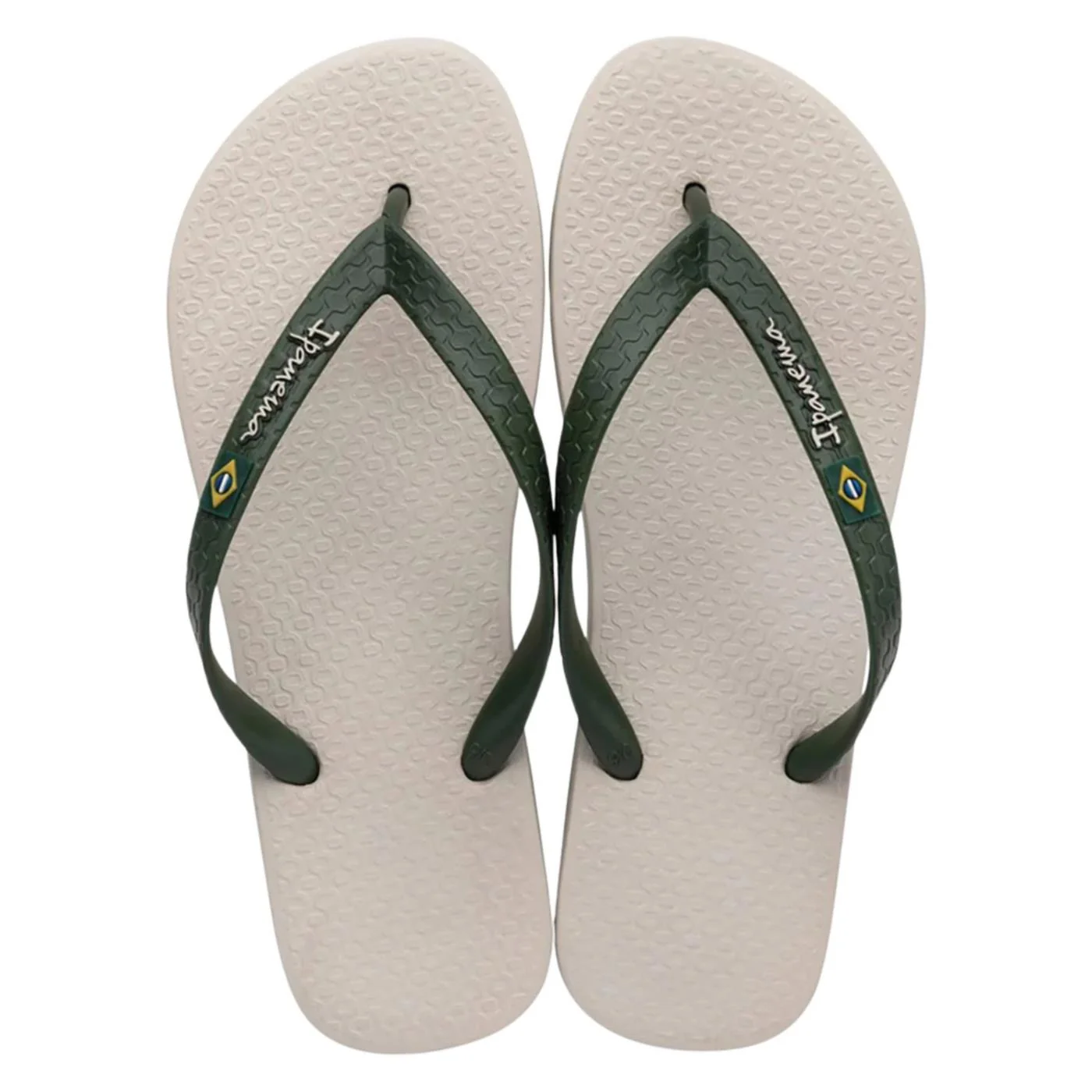 IPANEMA CLASSIC BRASIL — Animasportiva
