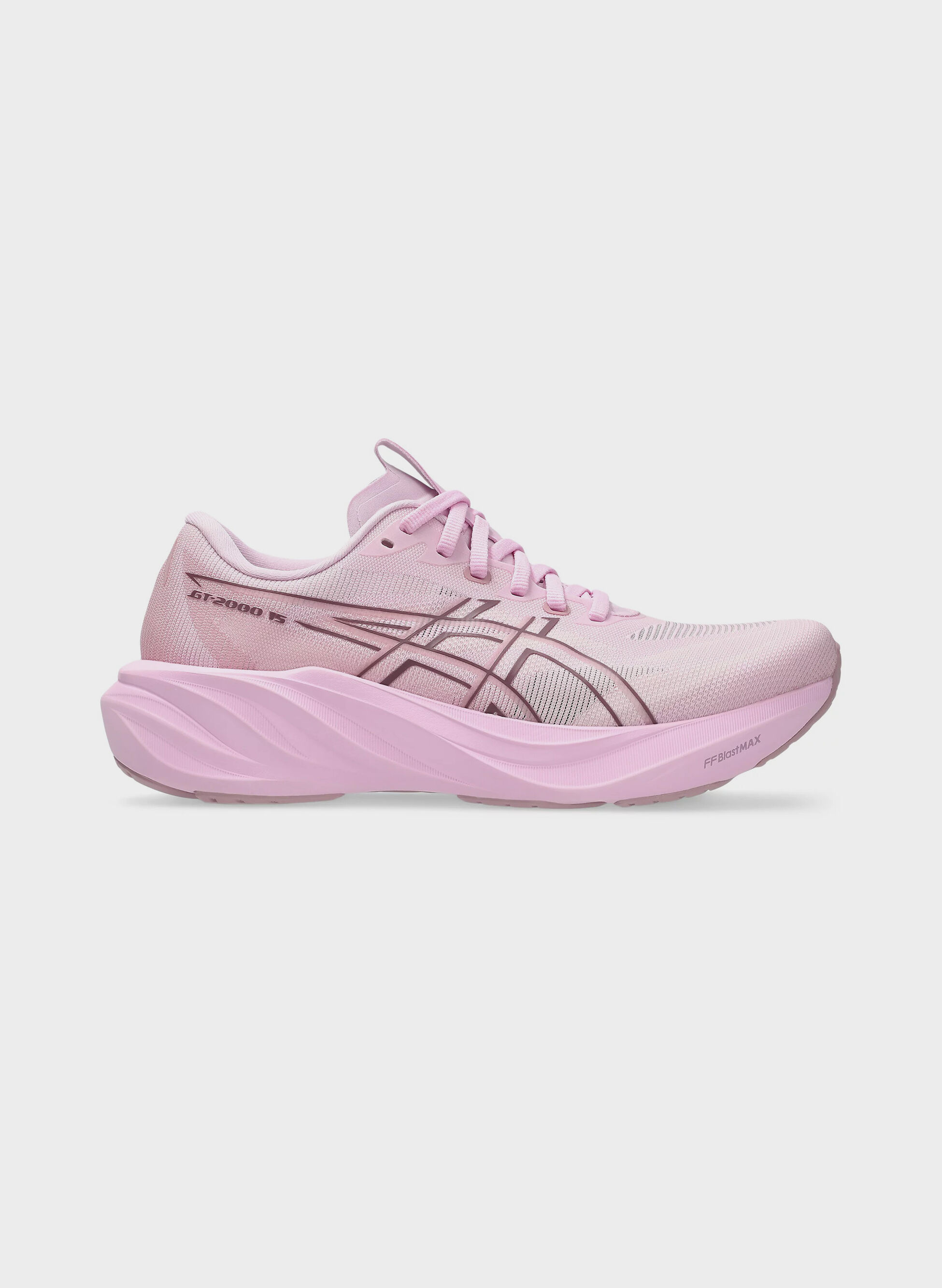 SCARPA GT-2000 15