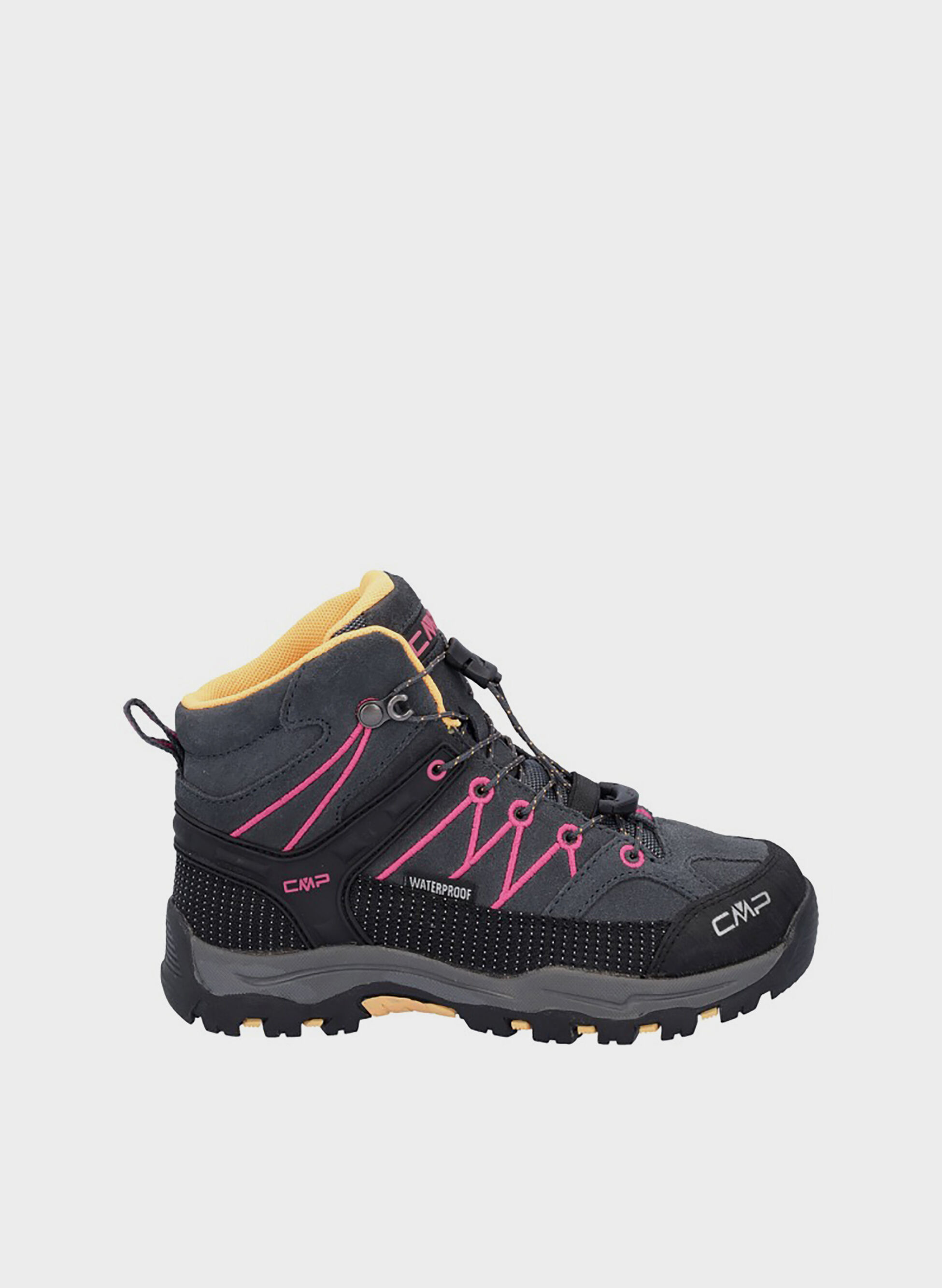 SCARPA RIGEL JUNIOR