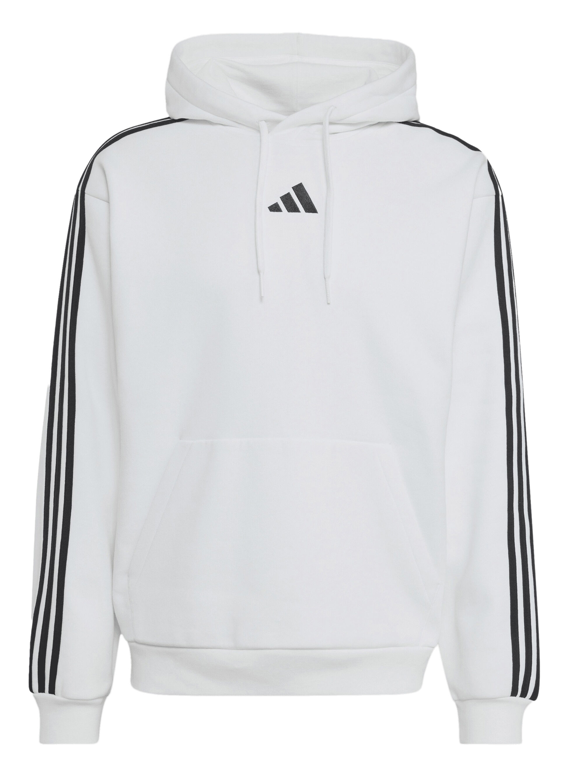 FELPA 3S FL HOODIE — Sport85