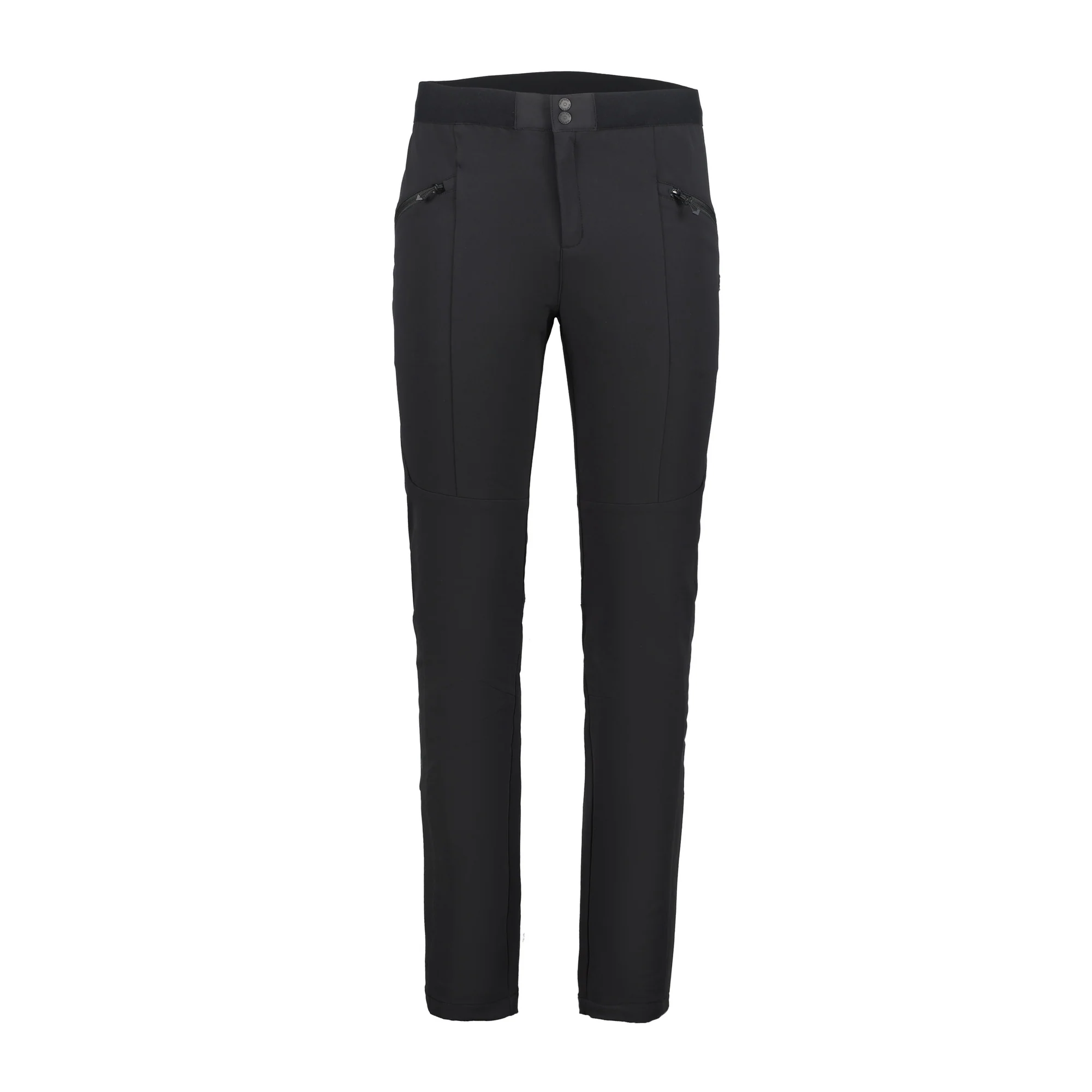 ICEPEAK DECHERD STRETCH TROUSERS