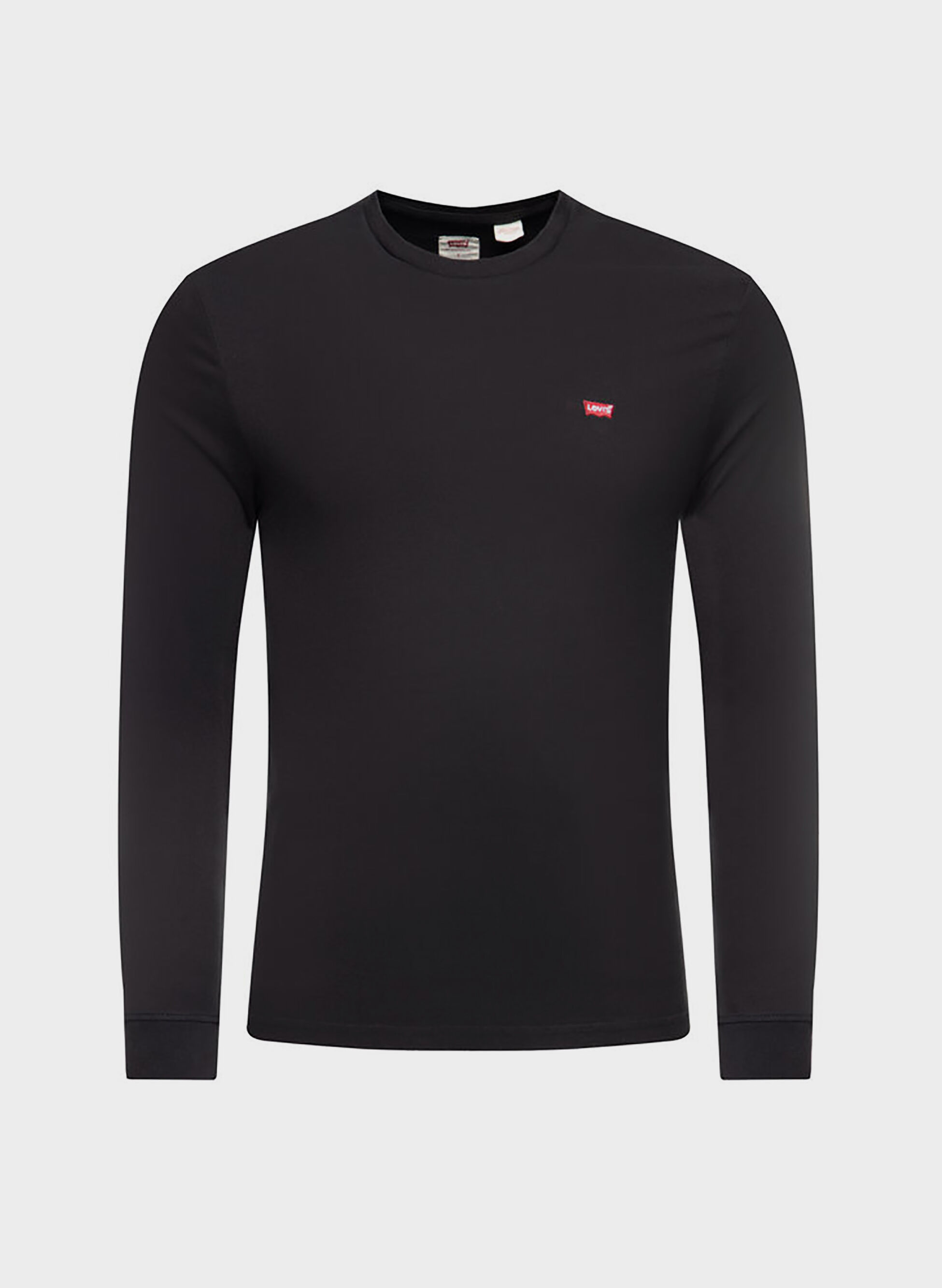 T-SHIRT HOUSEMARK ORIGINAL — Sport85