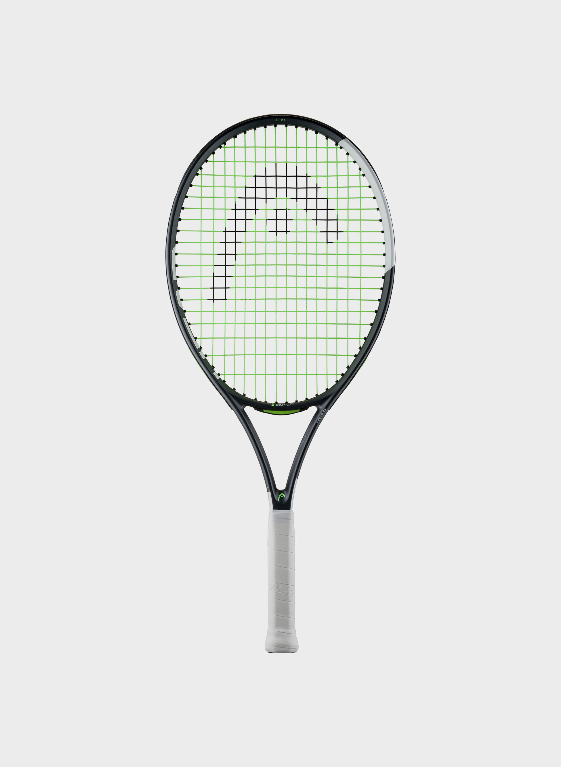 RACCHETTA SPEED 25 JUNIOR