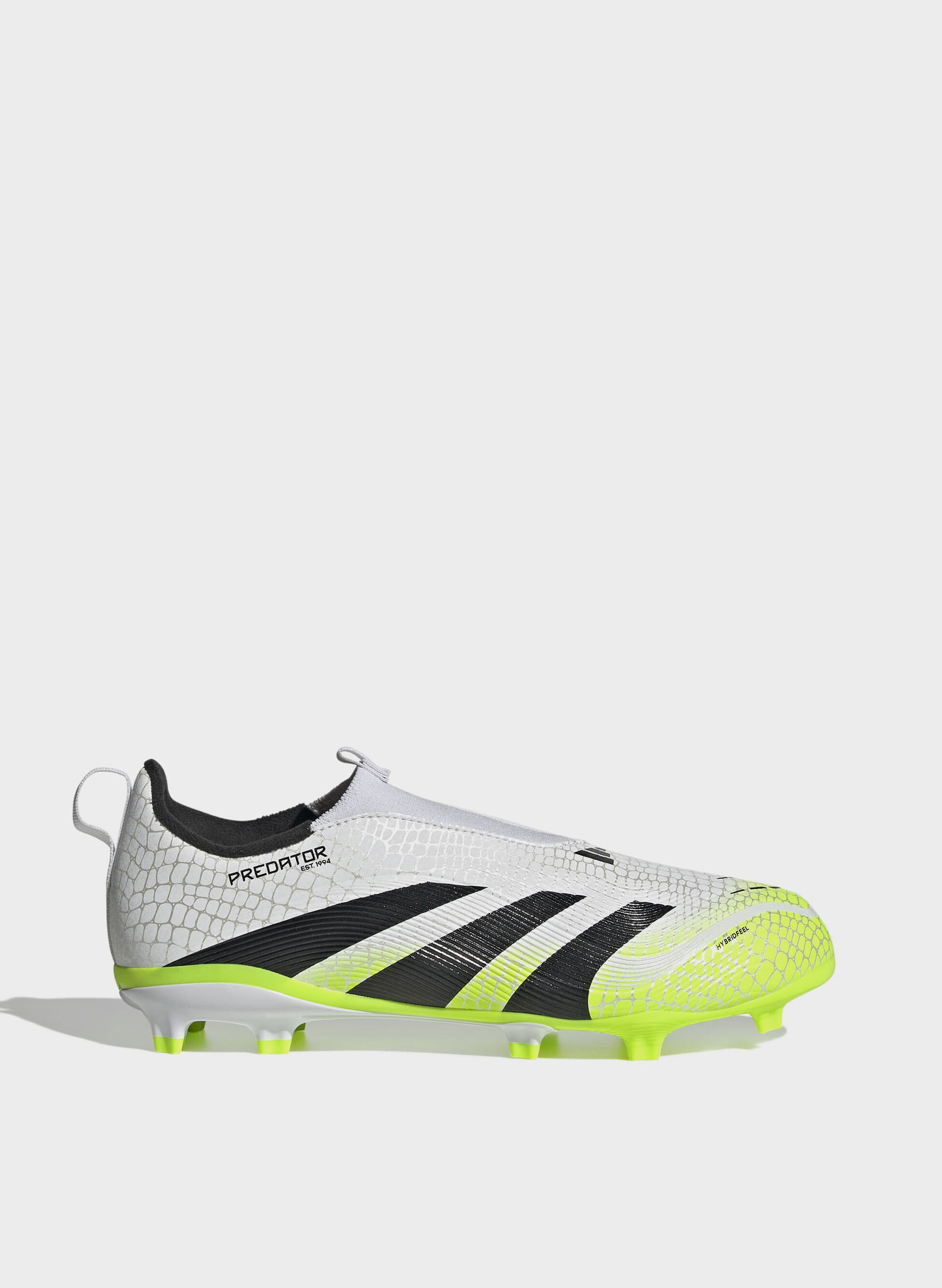 SCARPA PREDATOR LEAGUE FG/MG RAGAZZO