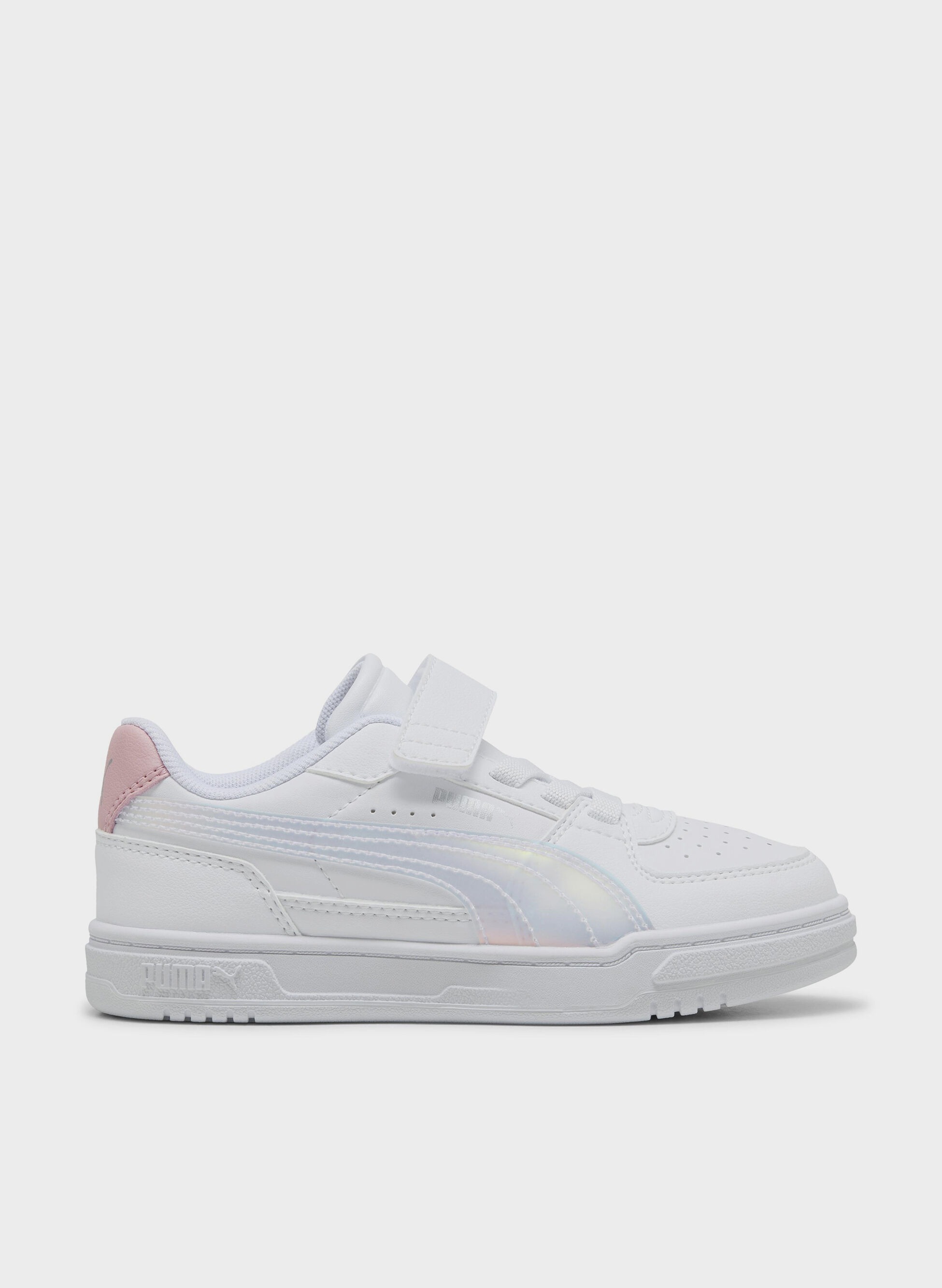 SCARPA CAVEN III HOLO 2.0 BAMBINA