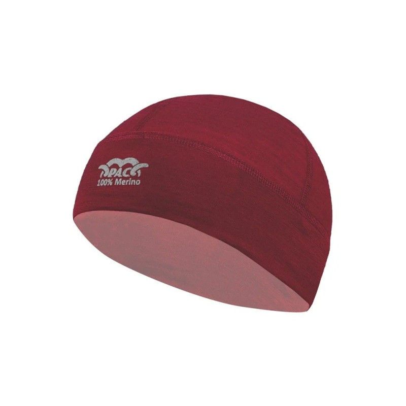 PAC - BERRETTO PAC MERINO HAT
