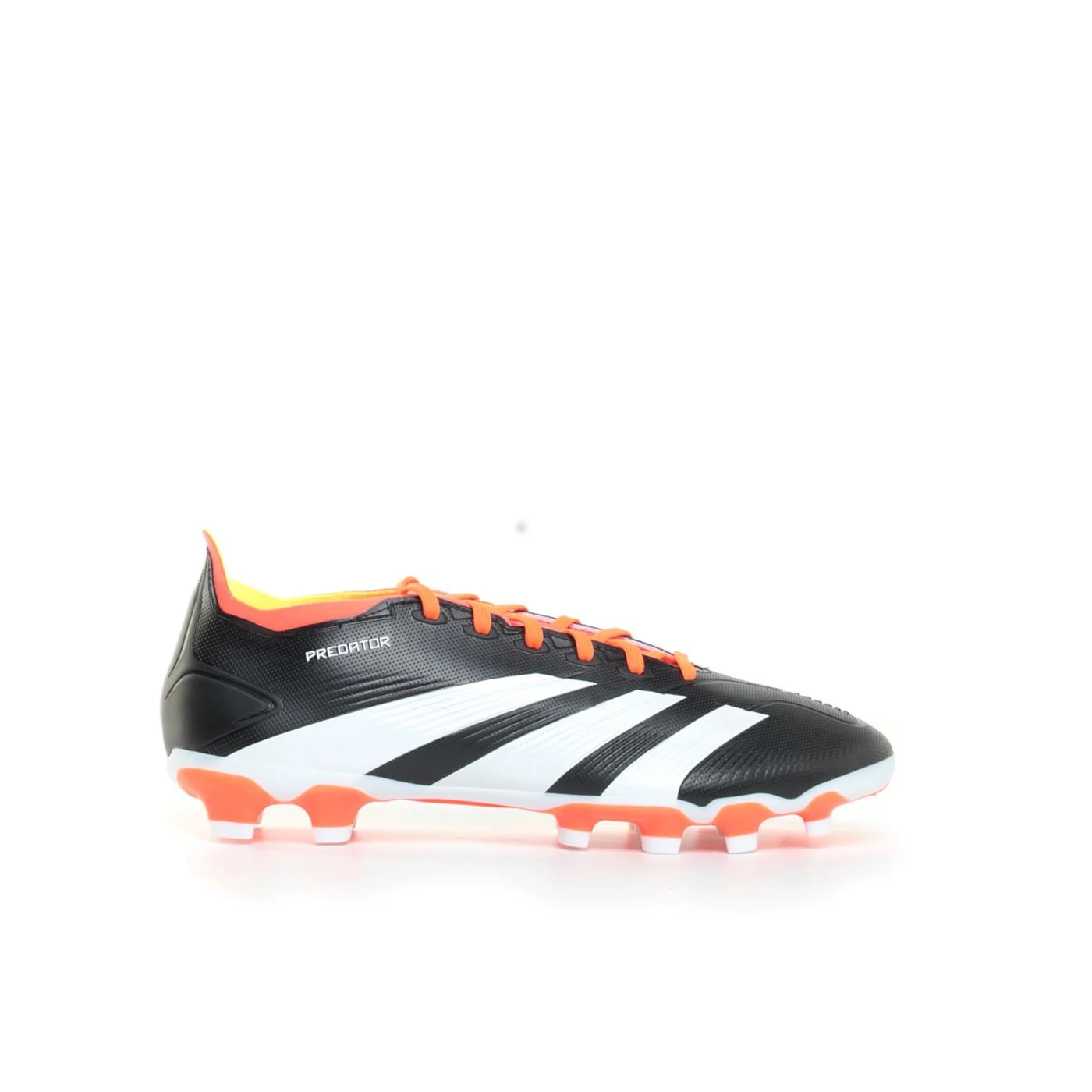 ADIDAS PREDATOR LEAGUE L MG — Animasportiva