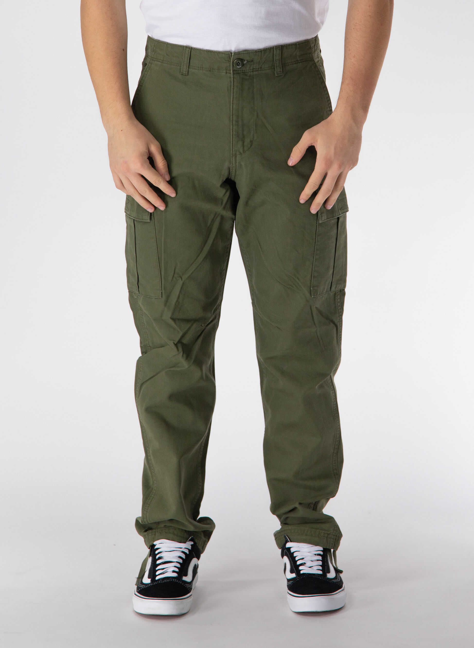 PANTALONE KANE
