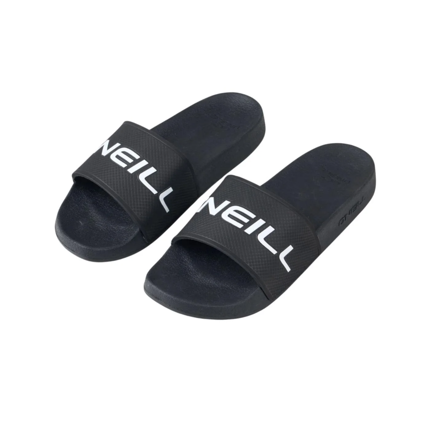 O'NEILL LOGO SLIDES — Animasportiva
