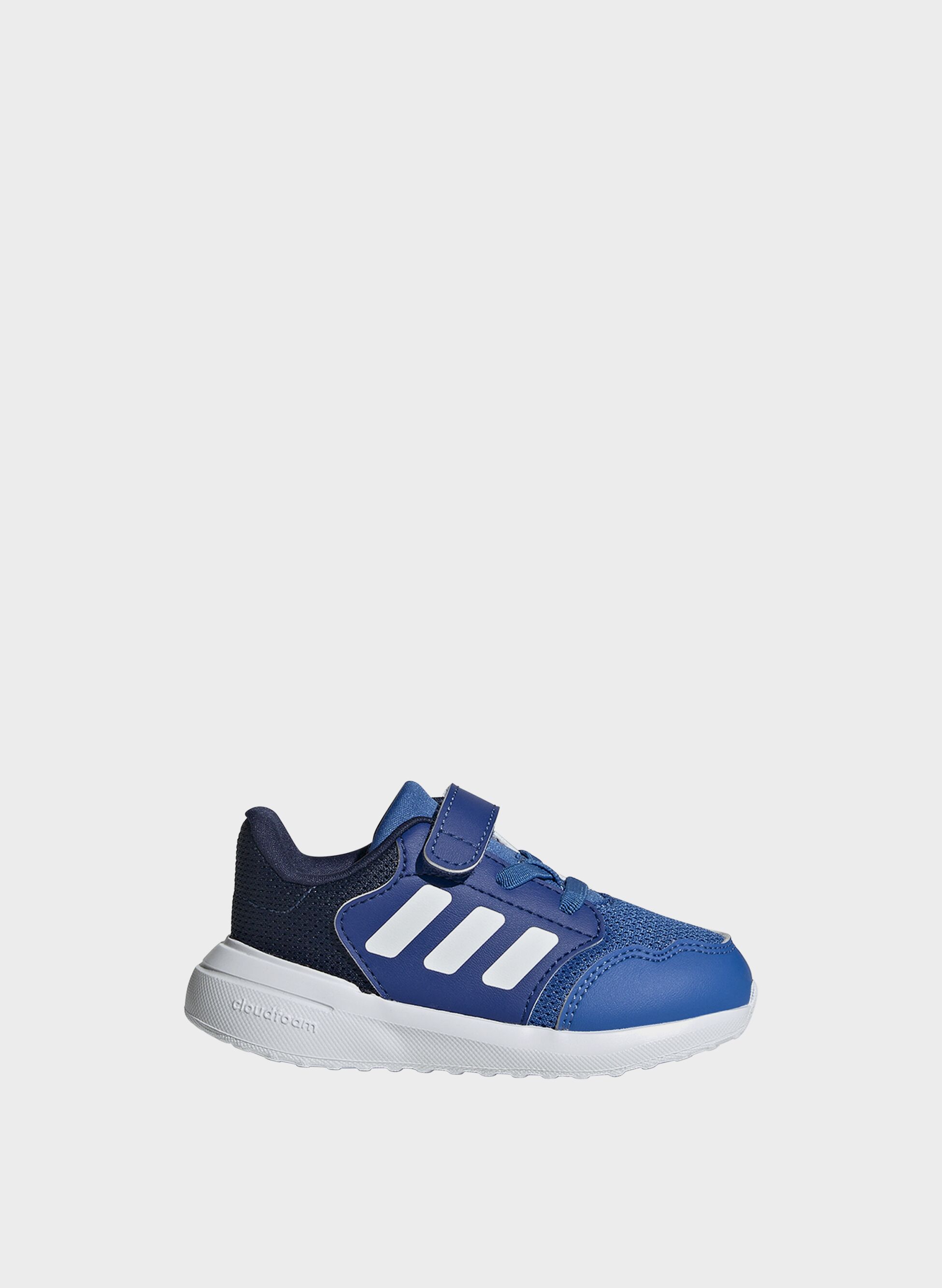 SCARPA TENSAUR RUN 3.0 INFANT