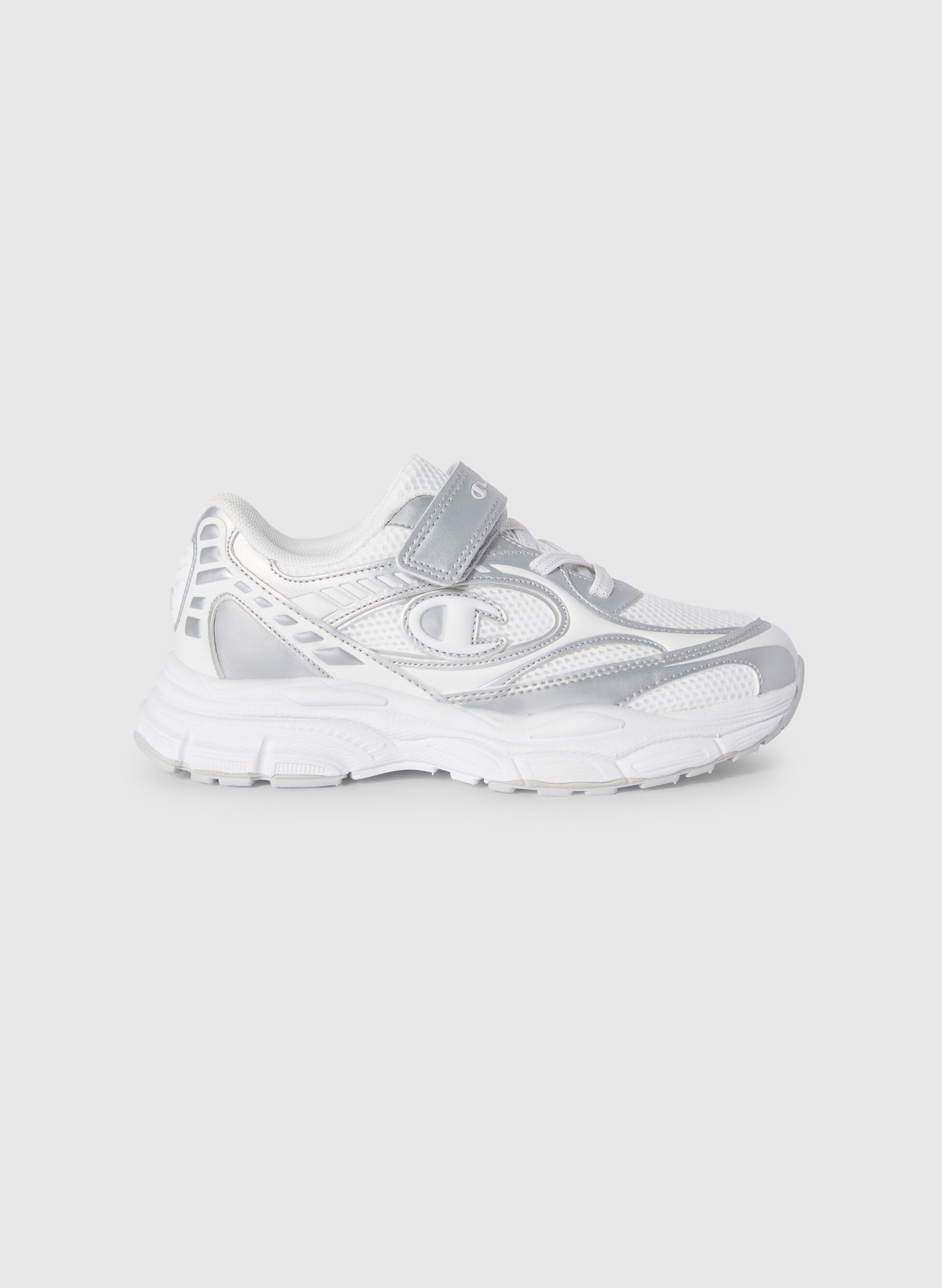 SCARPA RT25 JUNIOR