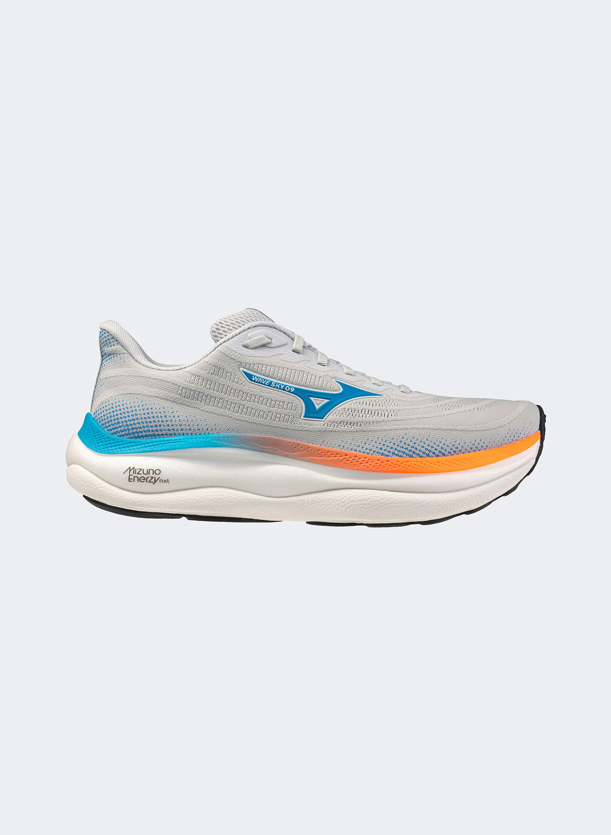 SCARPA WAVE SKY 9 — Sport85
