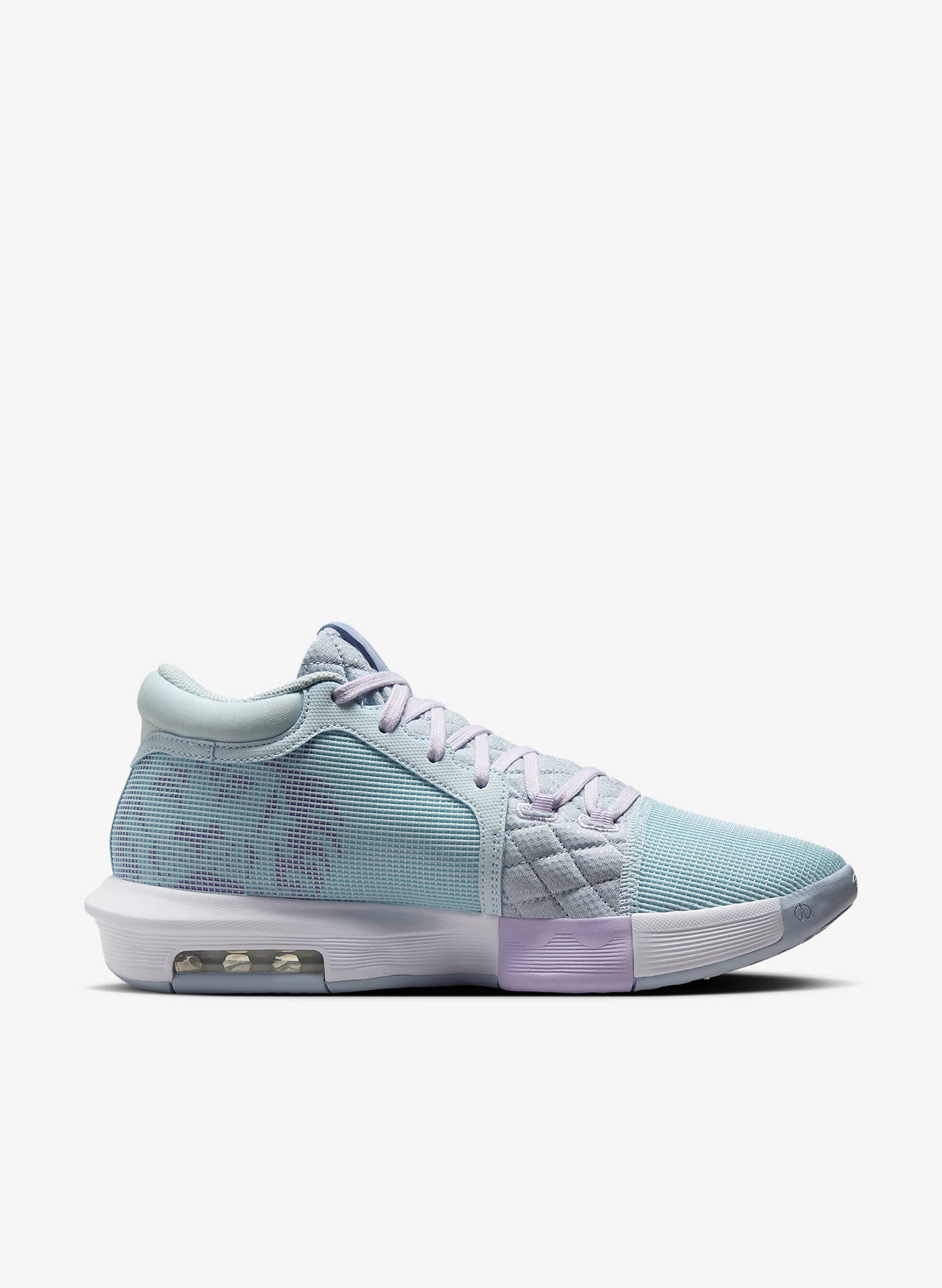 SCARPA LEBRON WITNESS 8 — Sport85