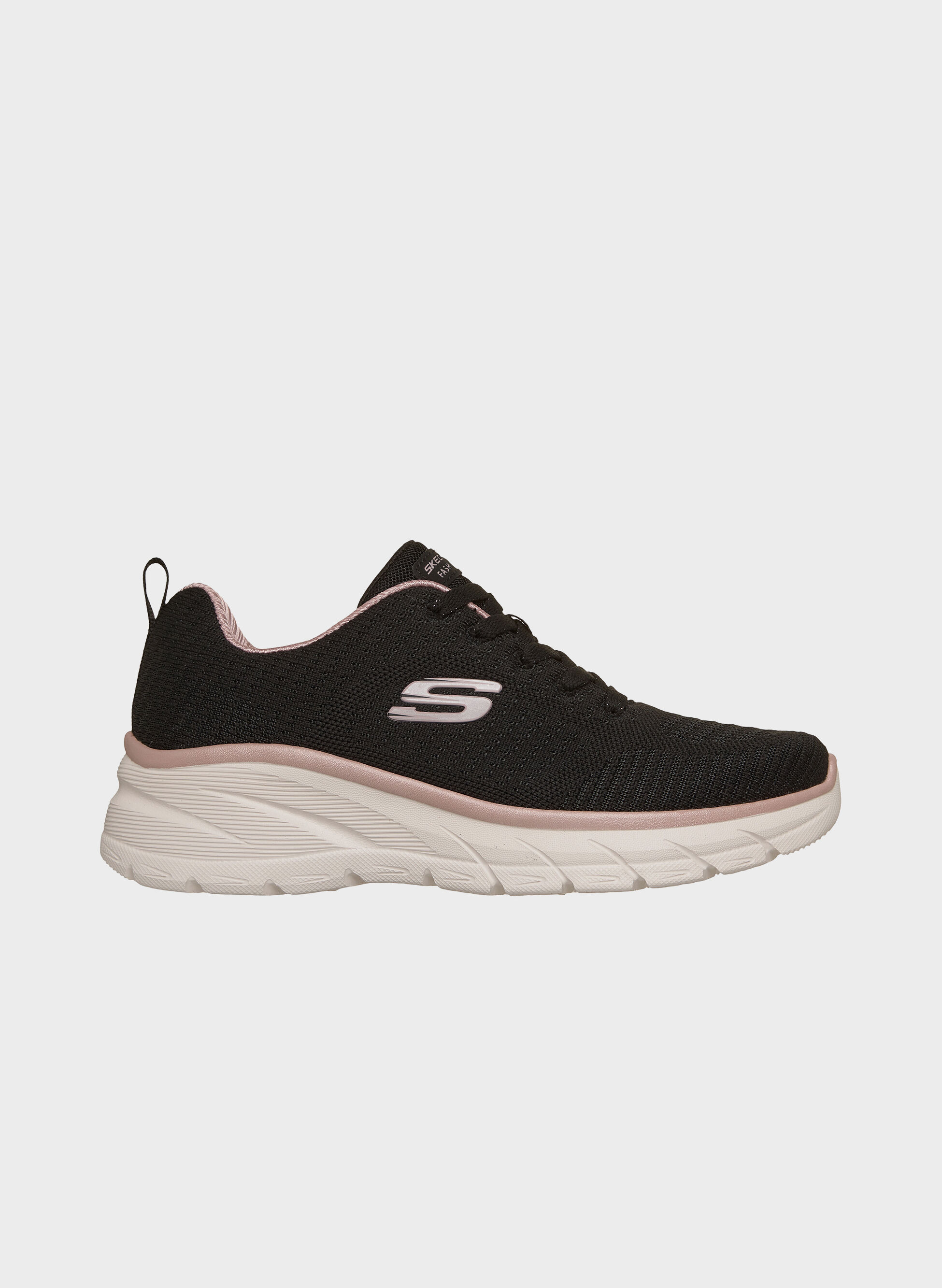 SCARPA MOONLIGHT GLOW