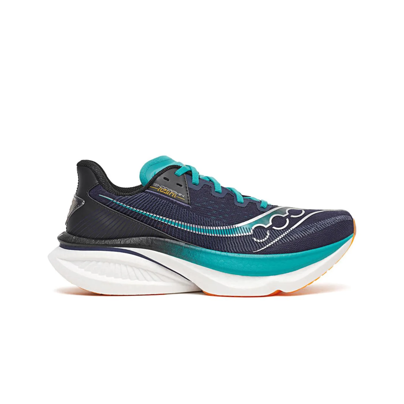 SAUCONY ENDORPHIN AZURA