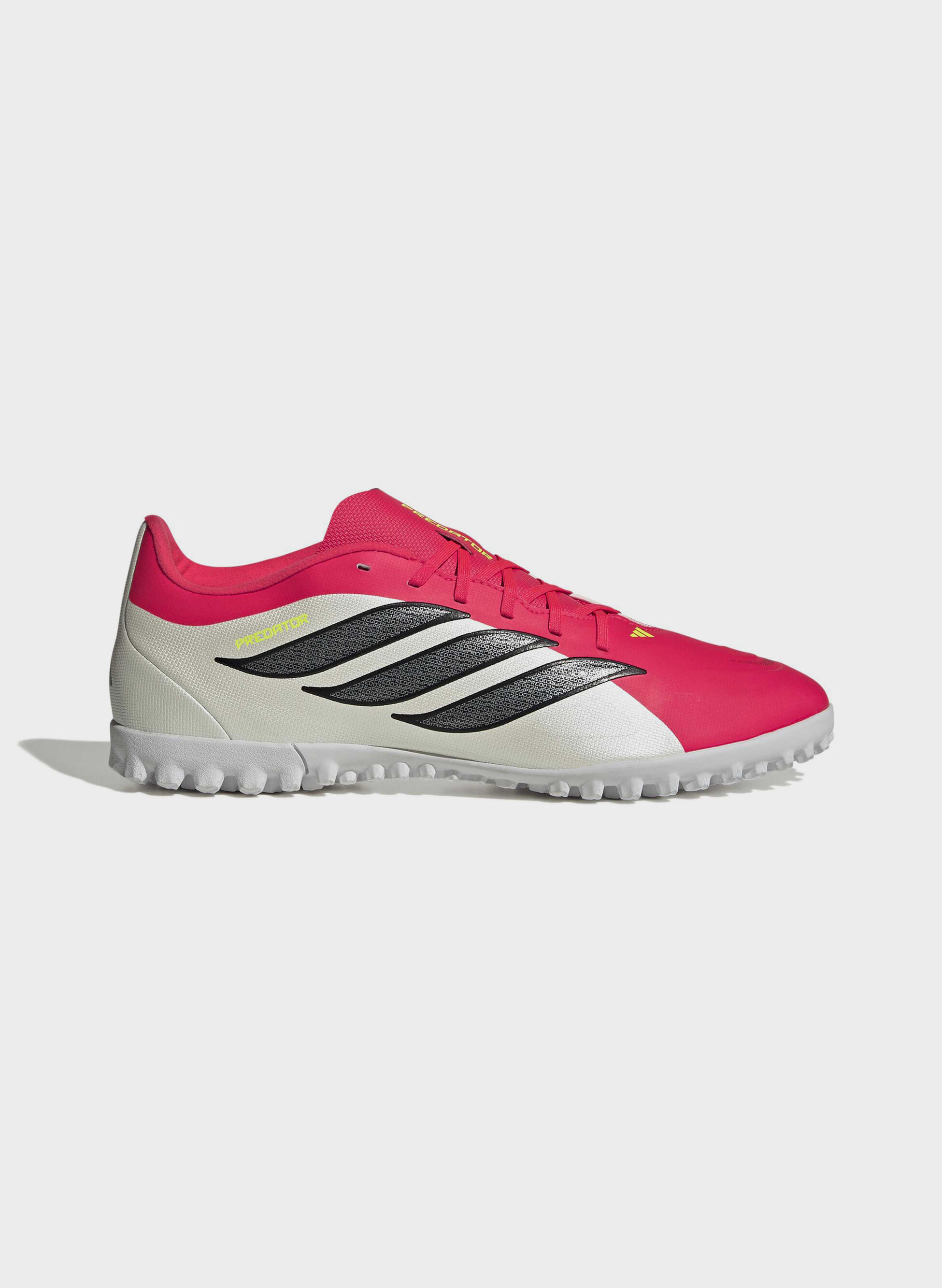 SCARPA PREDATOR CLUB TF