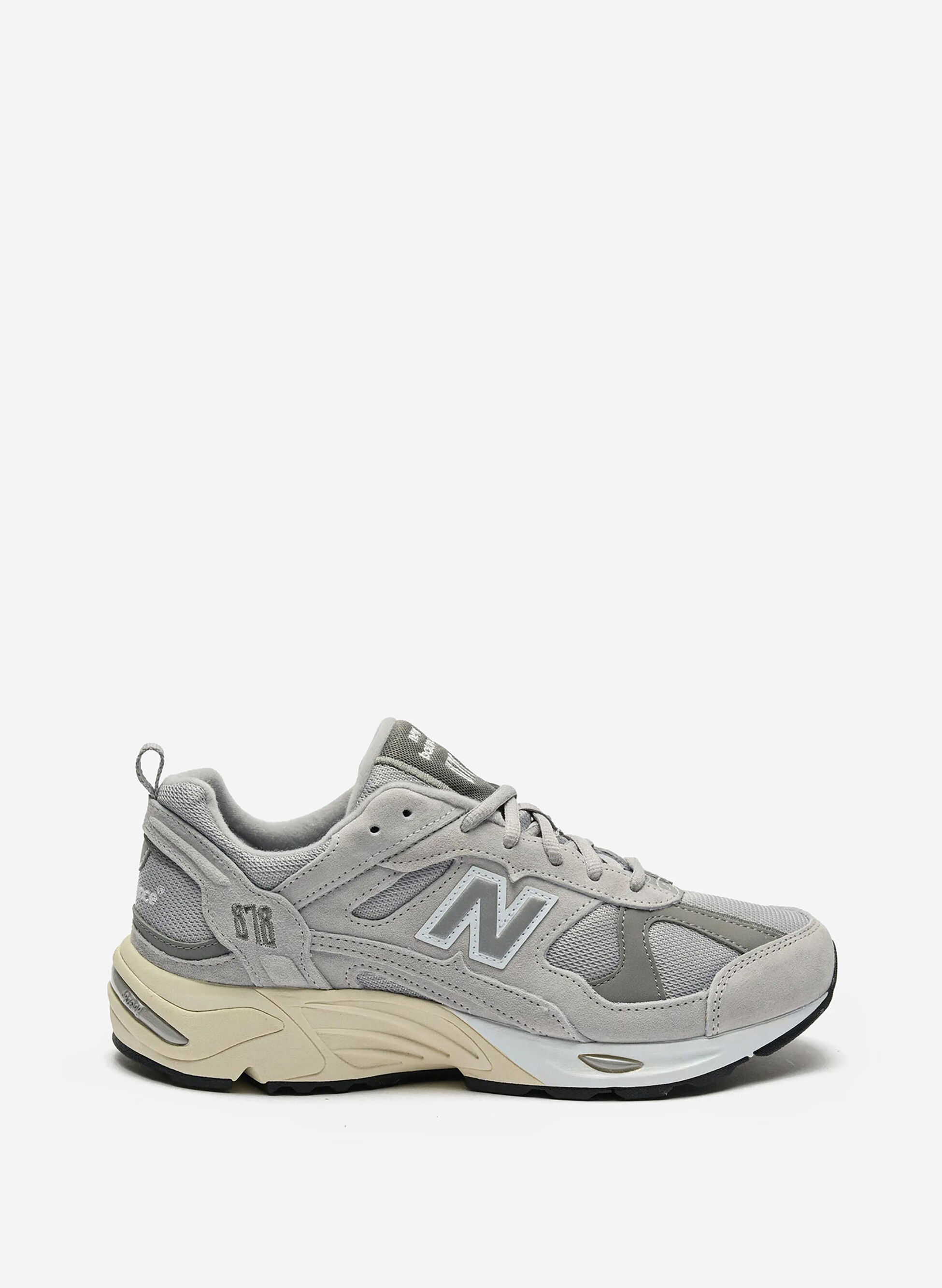 SCARPA 878 — Sport85