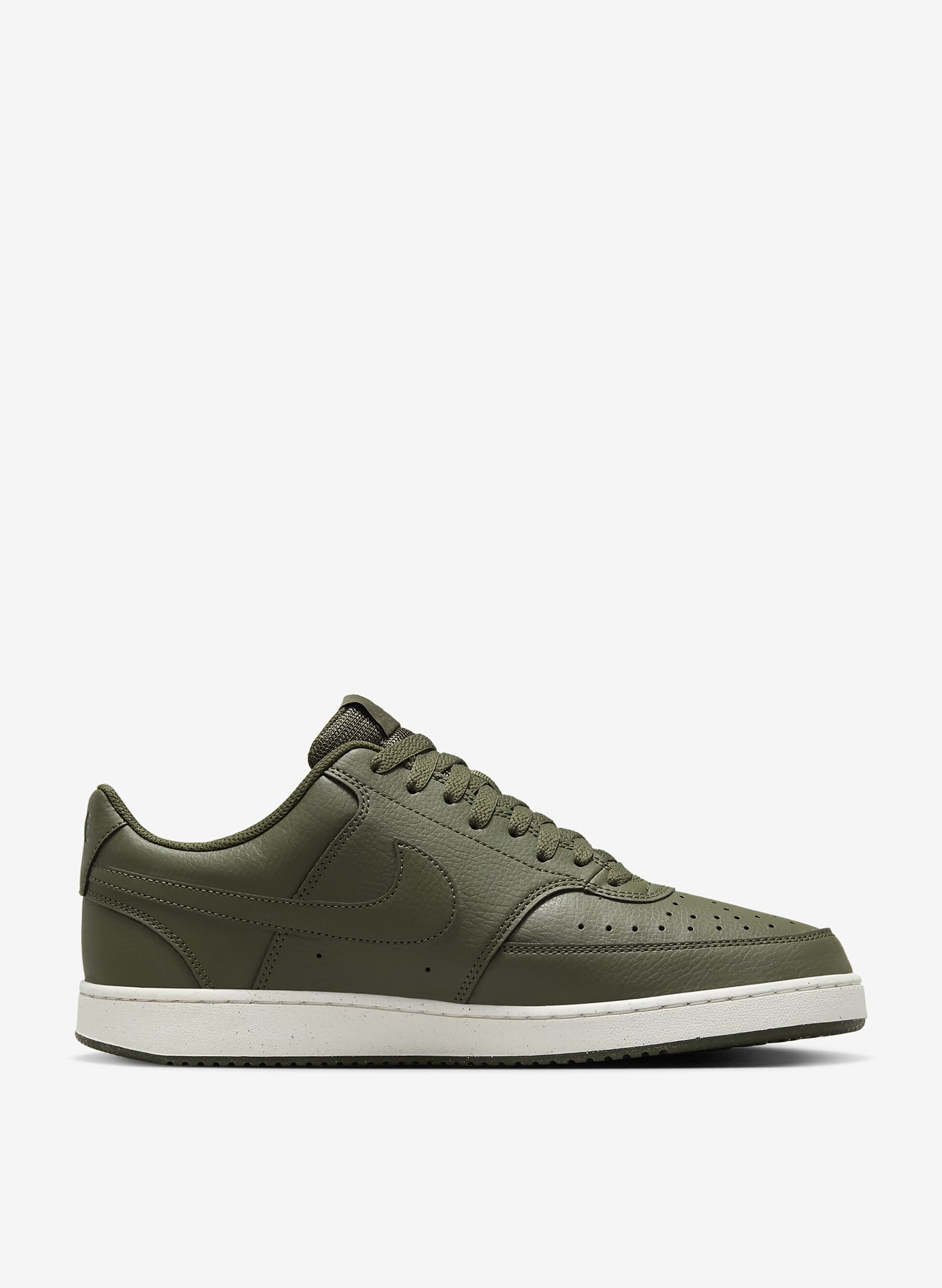 SCARPA COURT VISION LOW