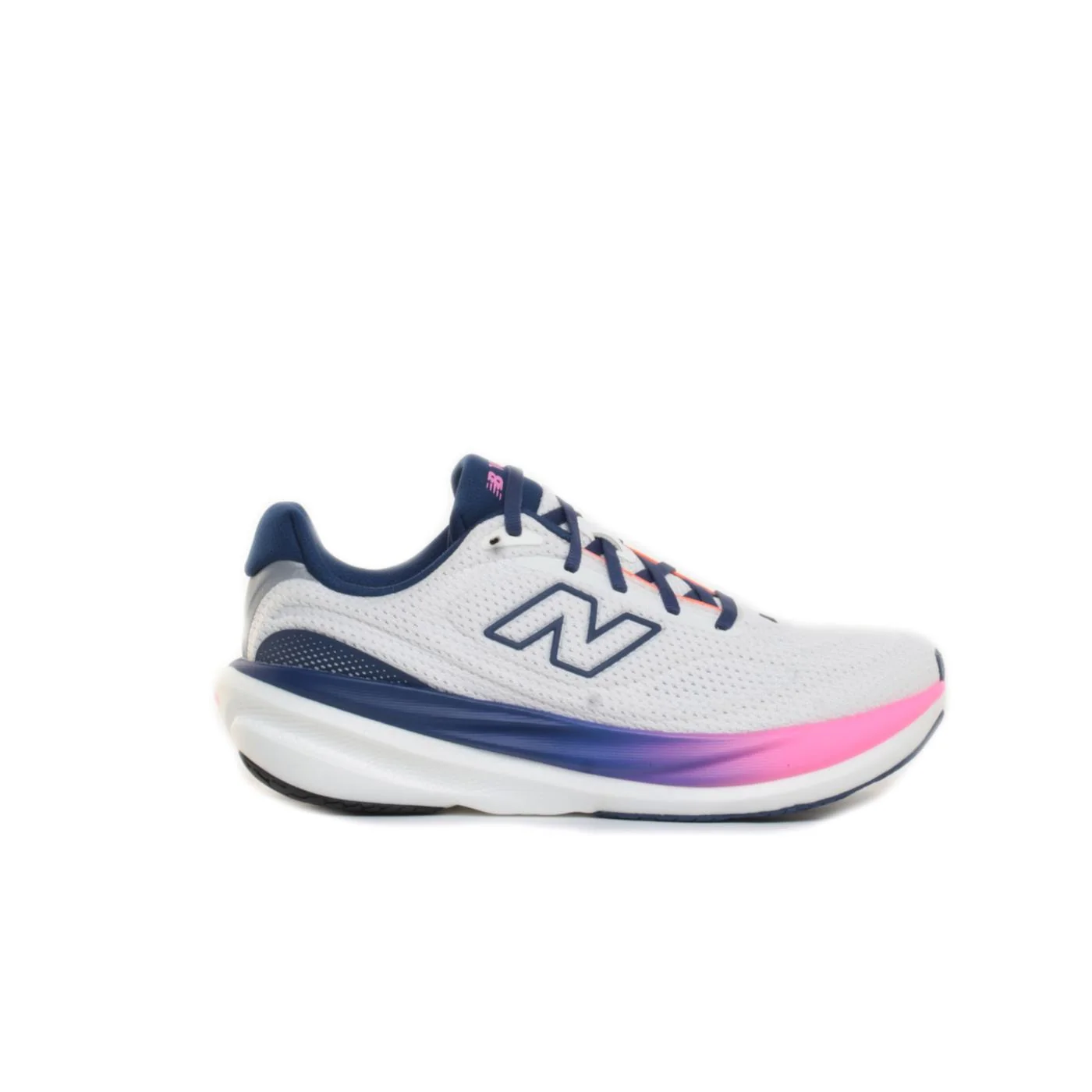 NEW BALANCE 1080 V15 WOMAN