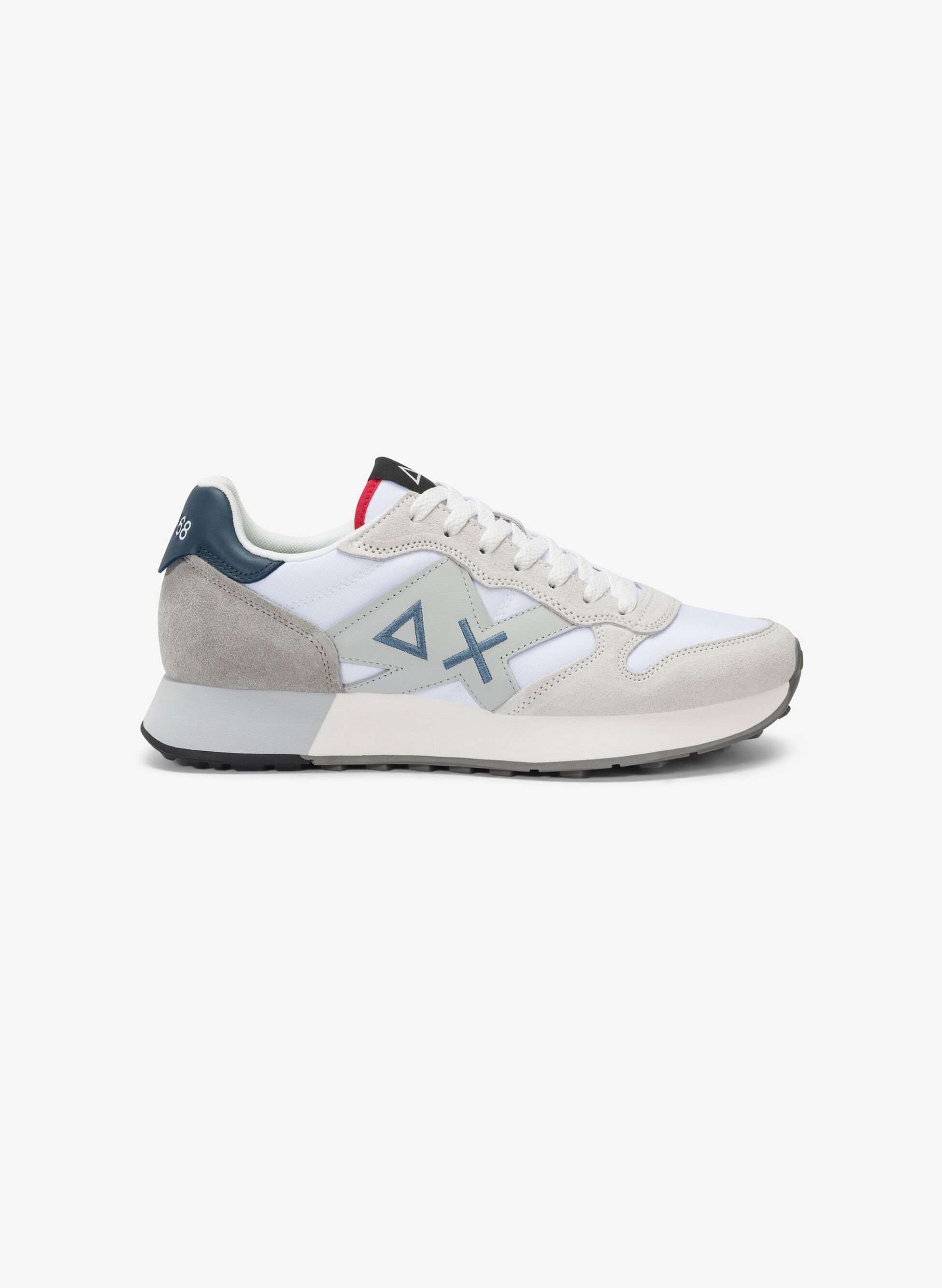 SCARPE JAKI 2.0 SOLID — Sport85