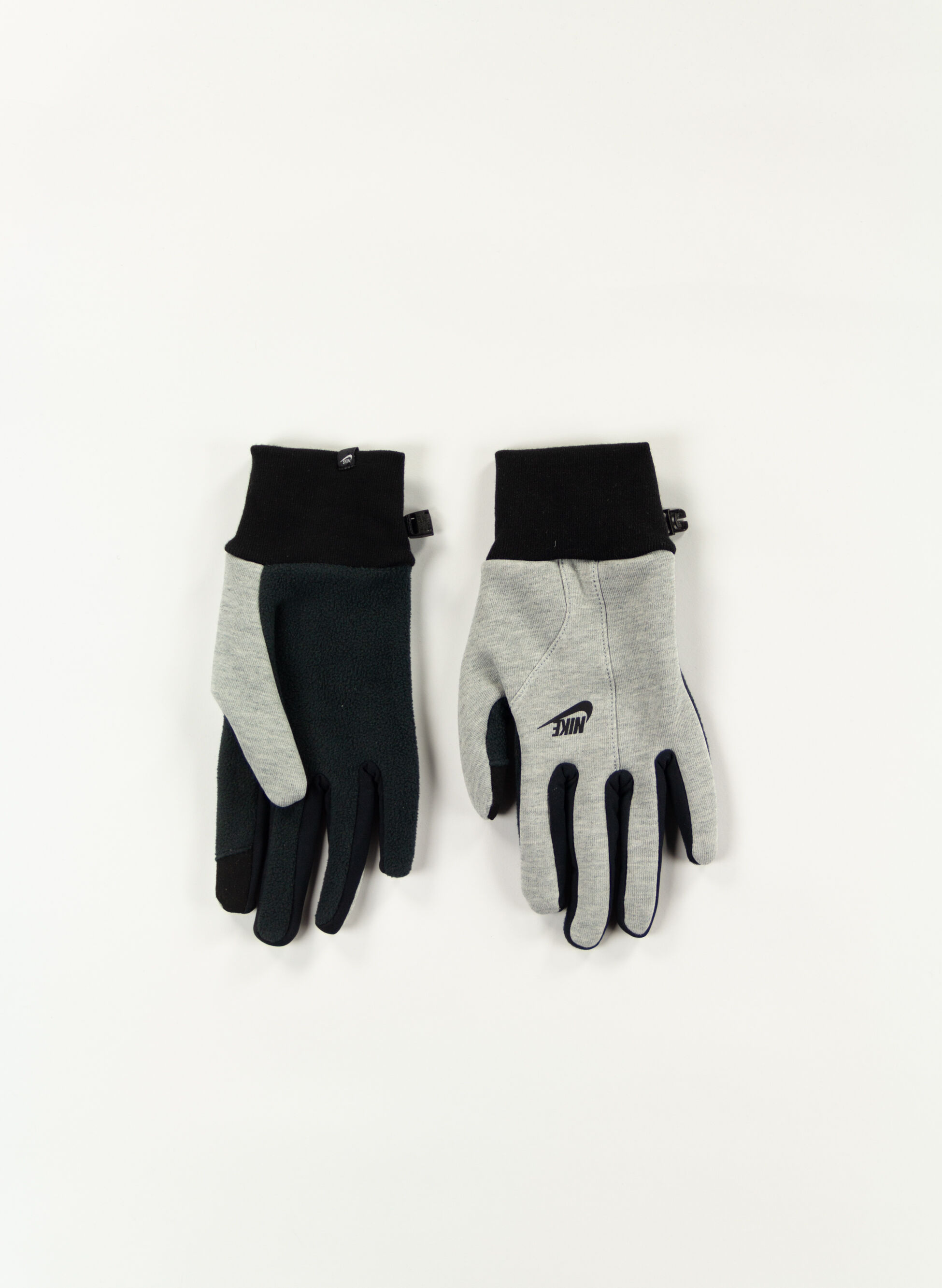 GUANTO TECH FLEECE TOUCH UNISEX