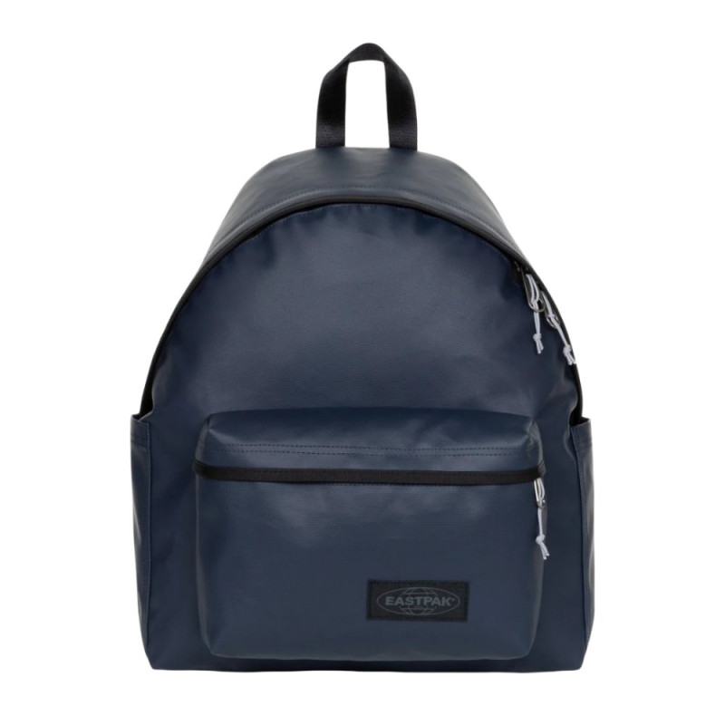 EASTPAK - ZAINO DAY PAKR — Viglietti Sport
