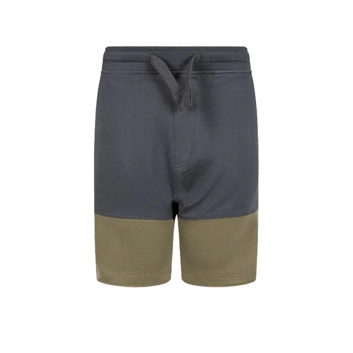 FIREFLY ROBERTO PANTALONCINI JR
