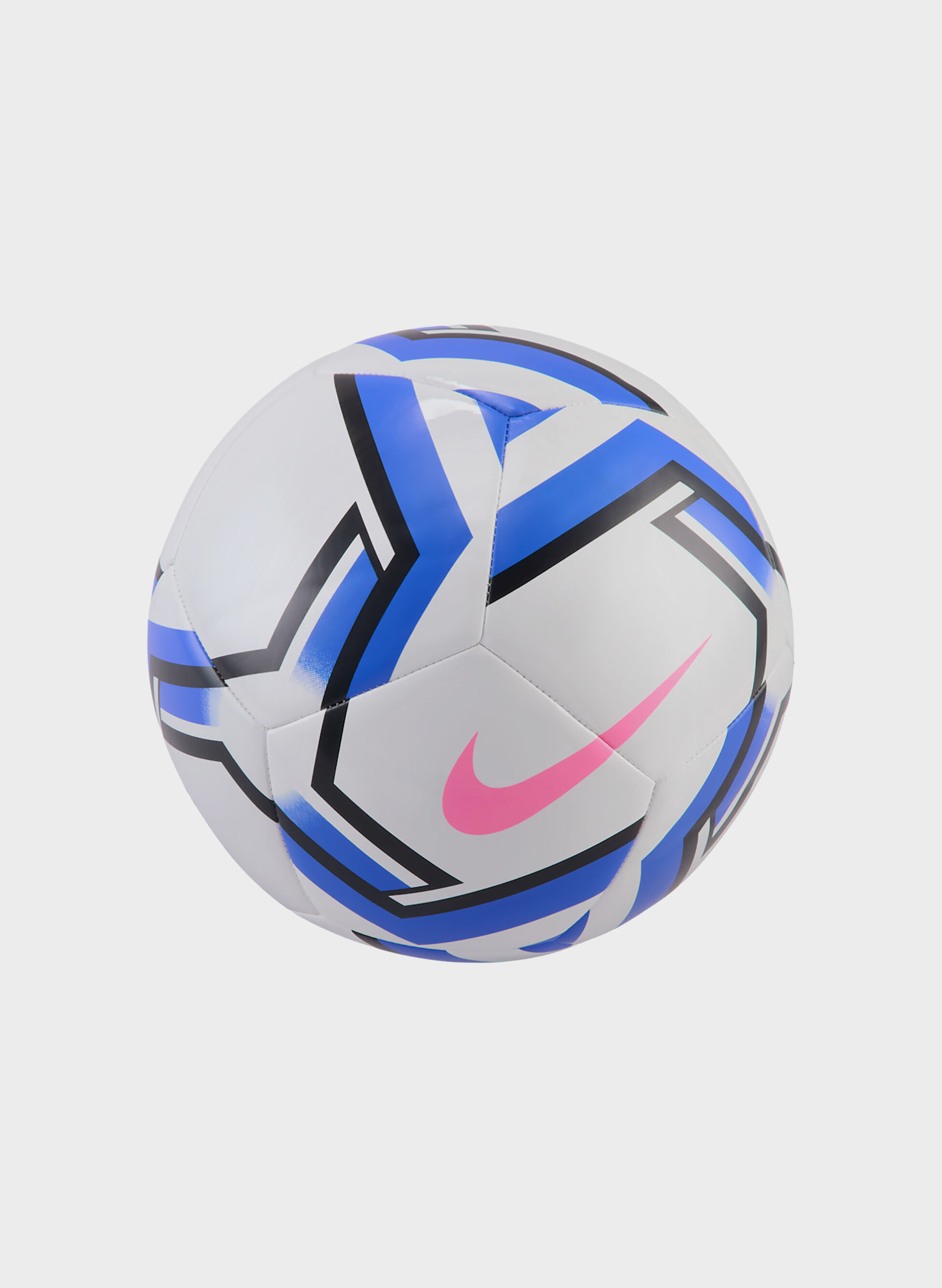 PALLONE MERCURIAL FADE