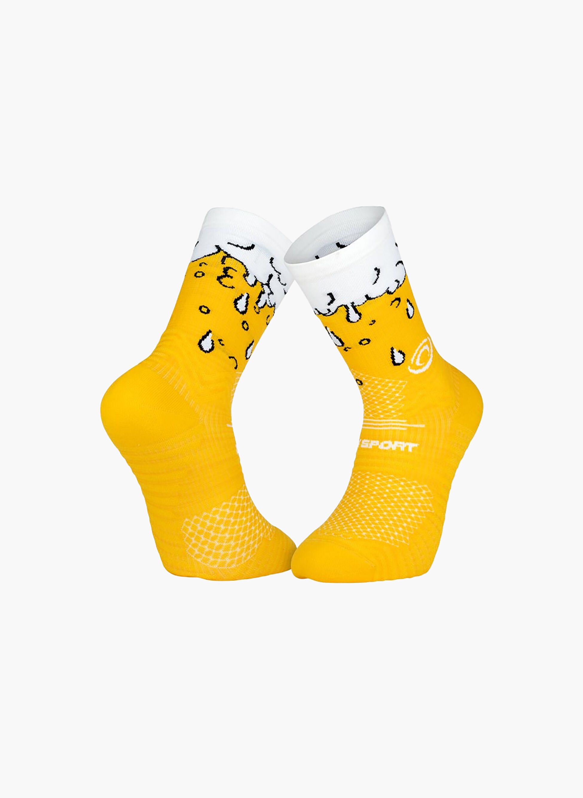 CALZA TRAIL ULTRA