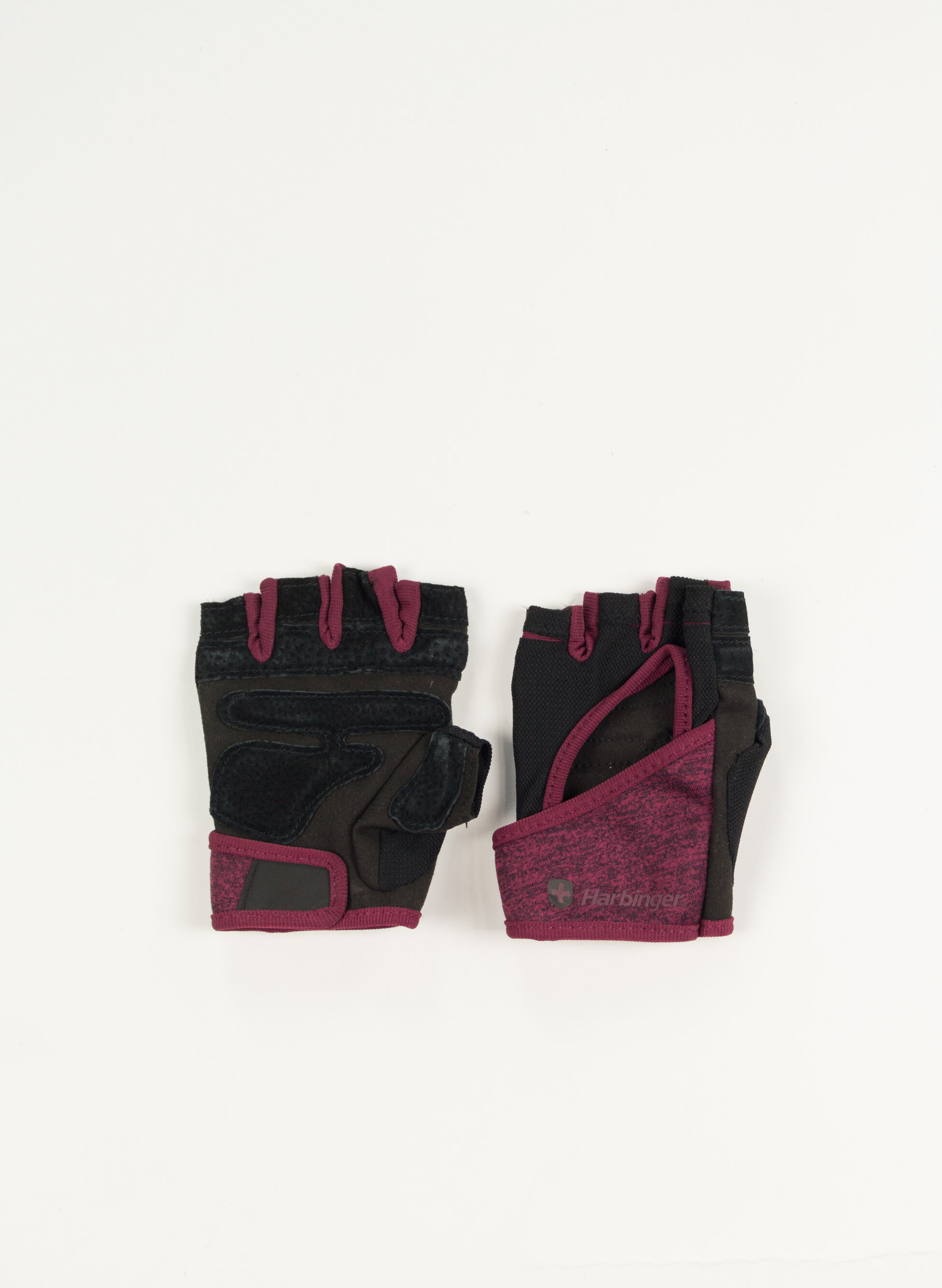 GUANTINO FITNESS MERLOT — Sport85