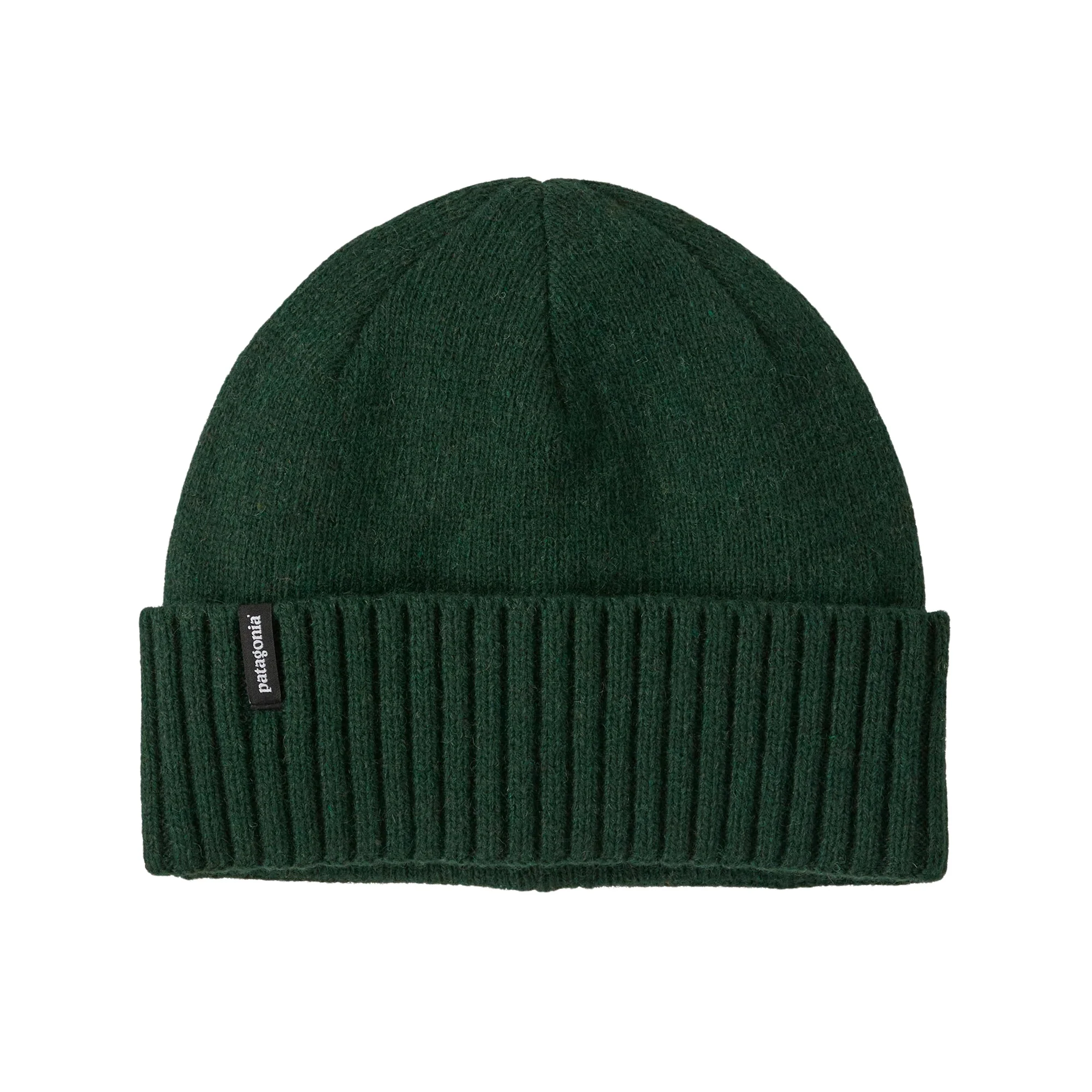 PATAGONIA BRODEO BEANIE