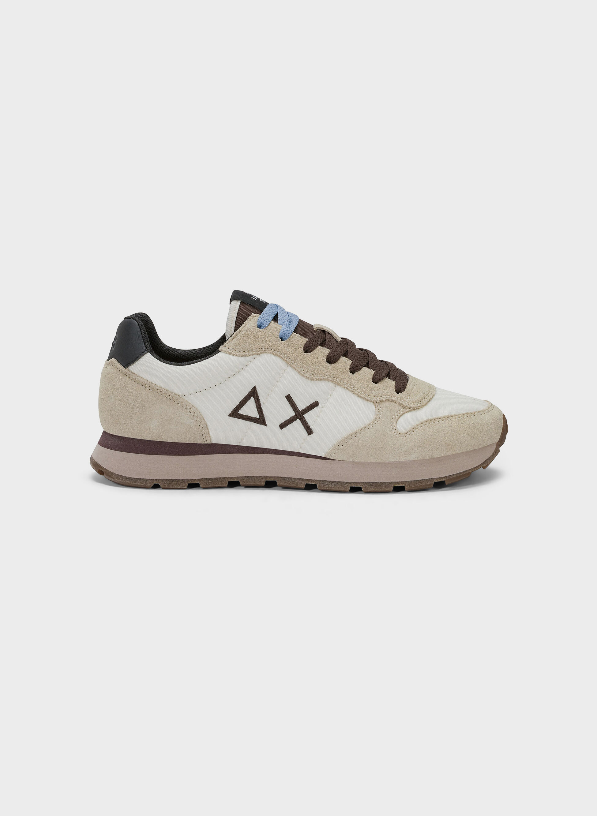 SCARPA TOM SOLID — Sport85