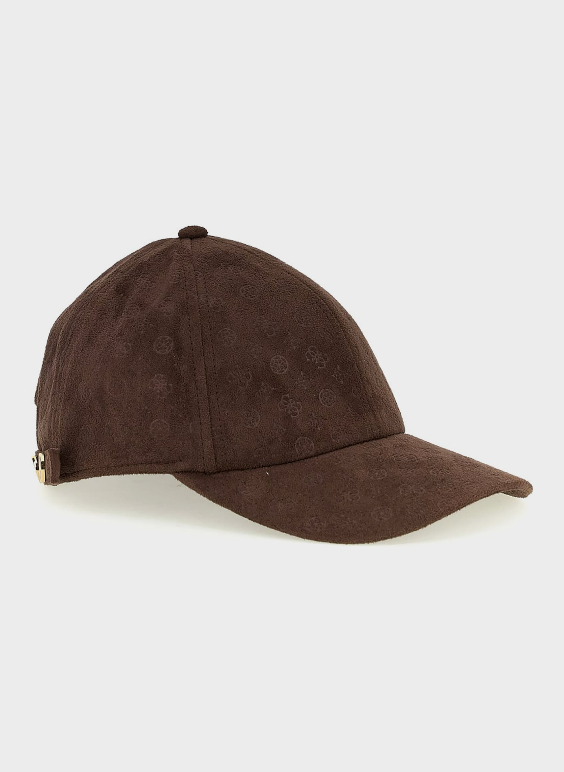 CAPPELLO VISIERA NBK
