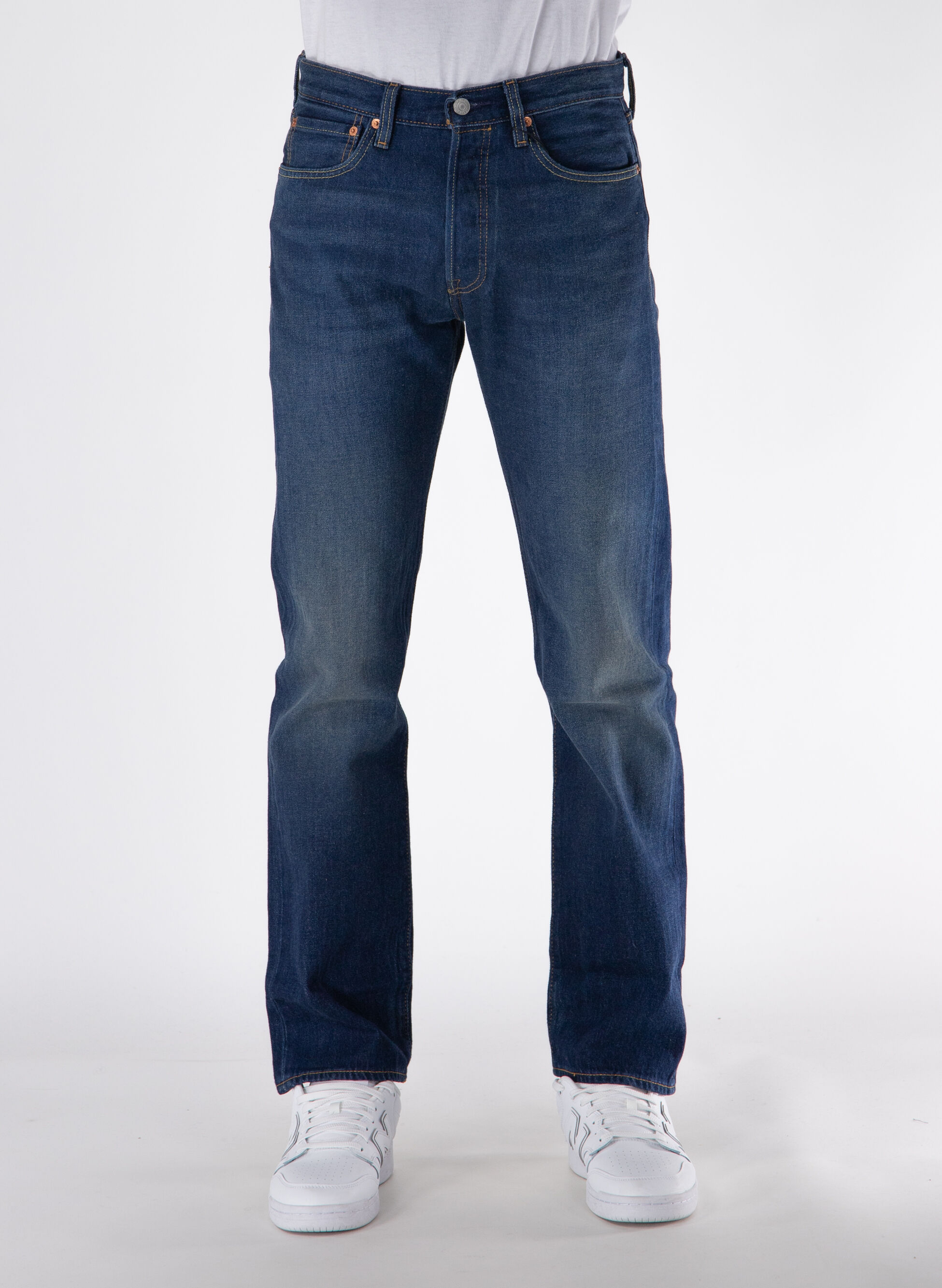 JEANS 501