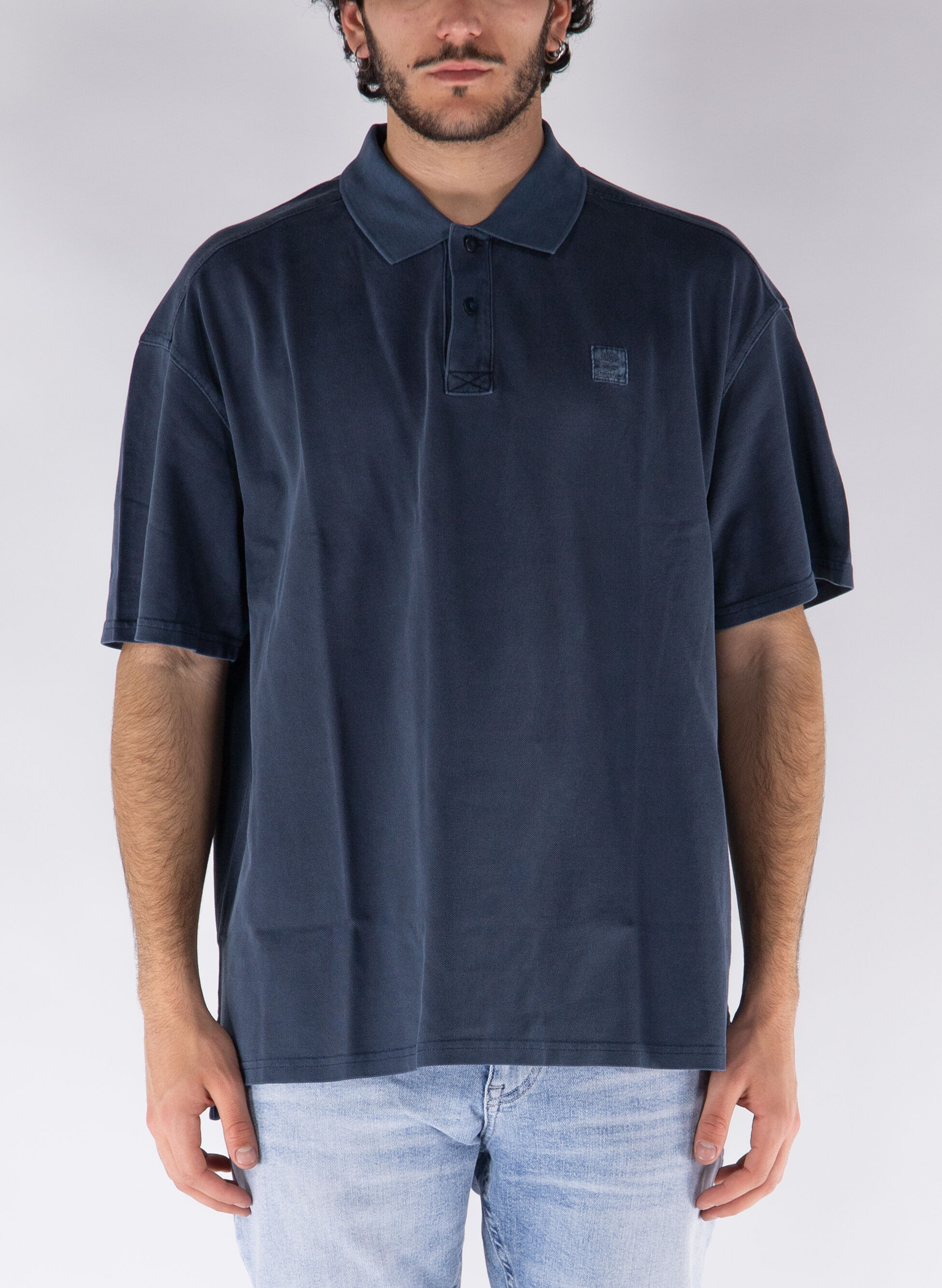 POLO DELAVE