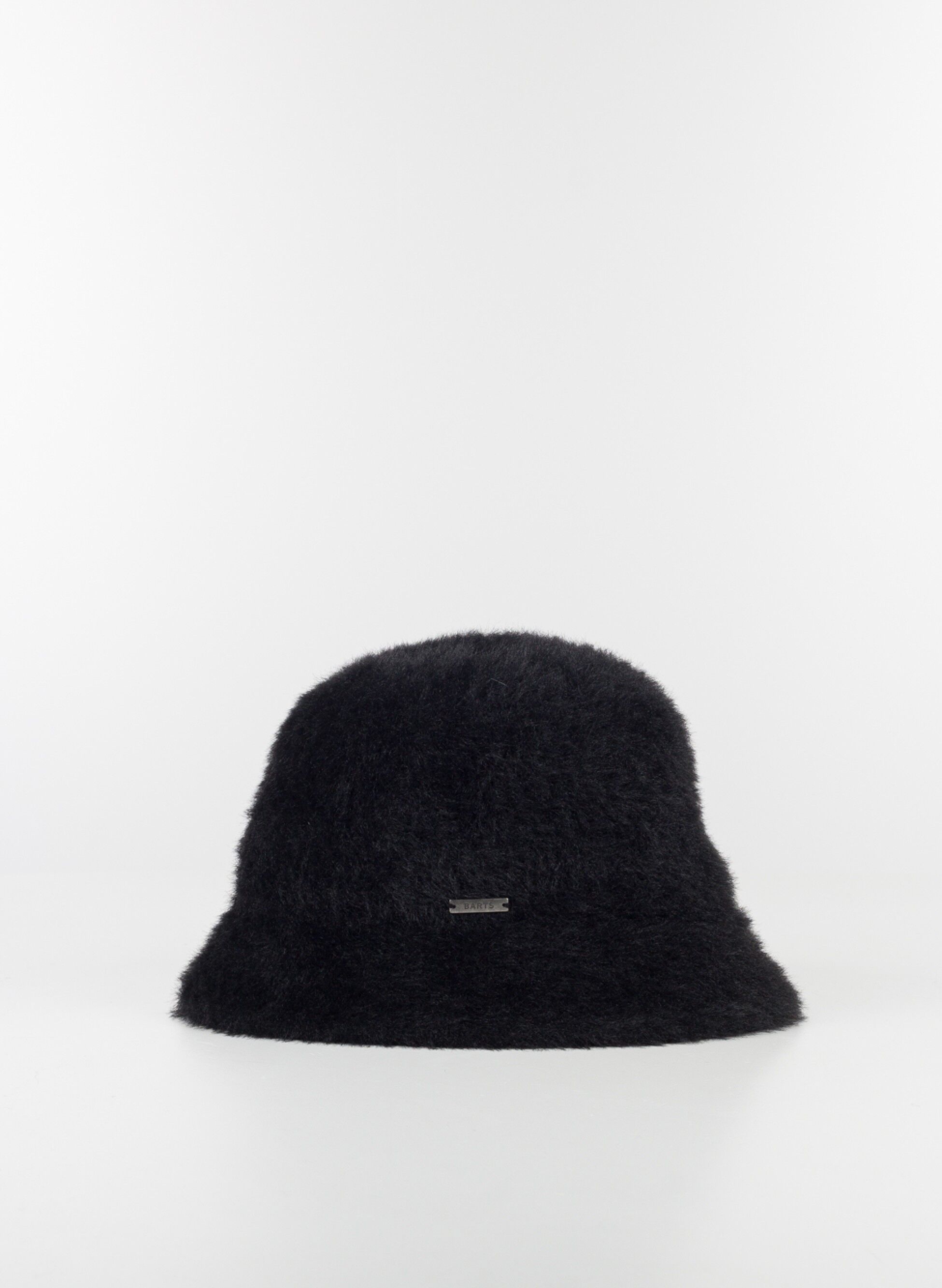 CAPPELLO CLOCHE LAVATERA