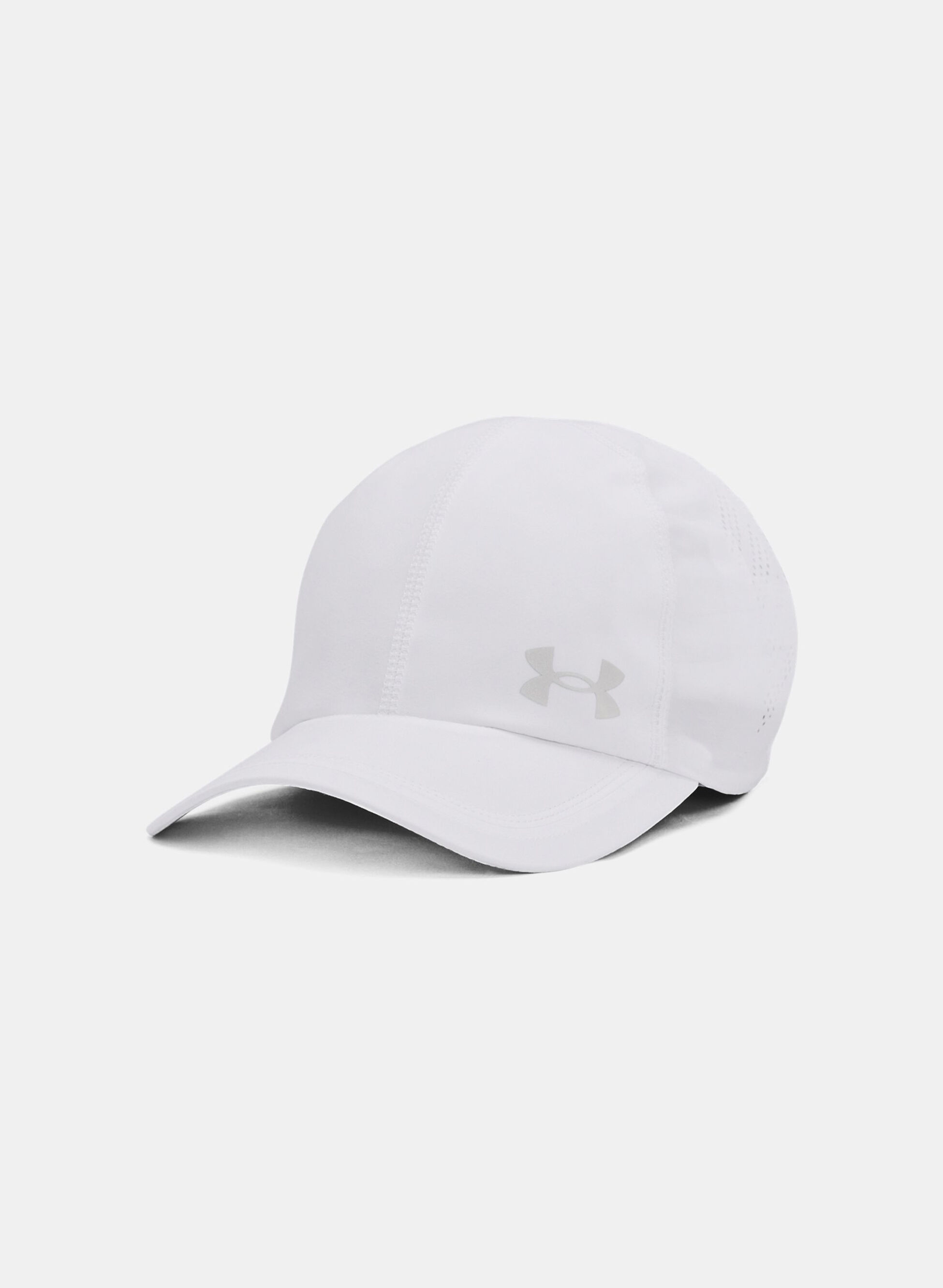 CAPPELLO VELOCITI LOW