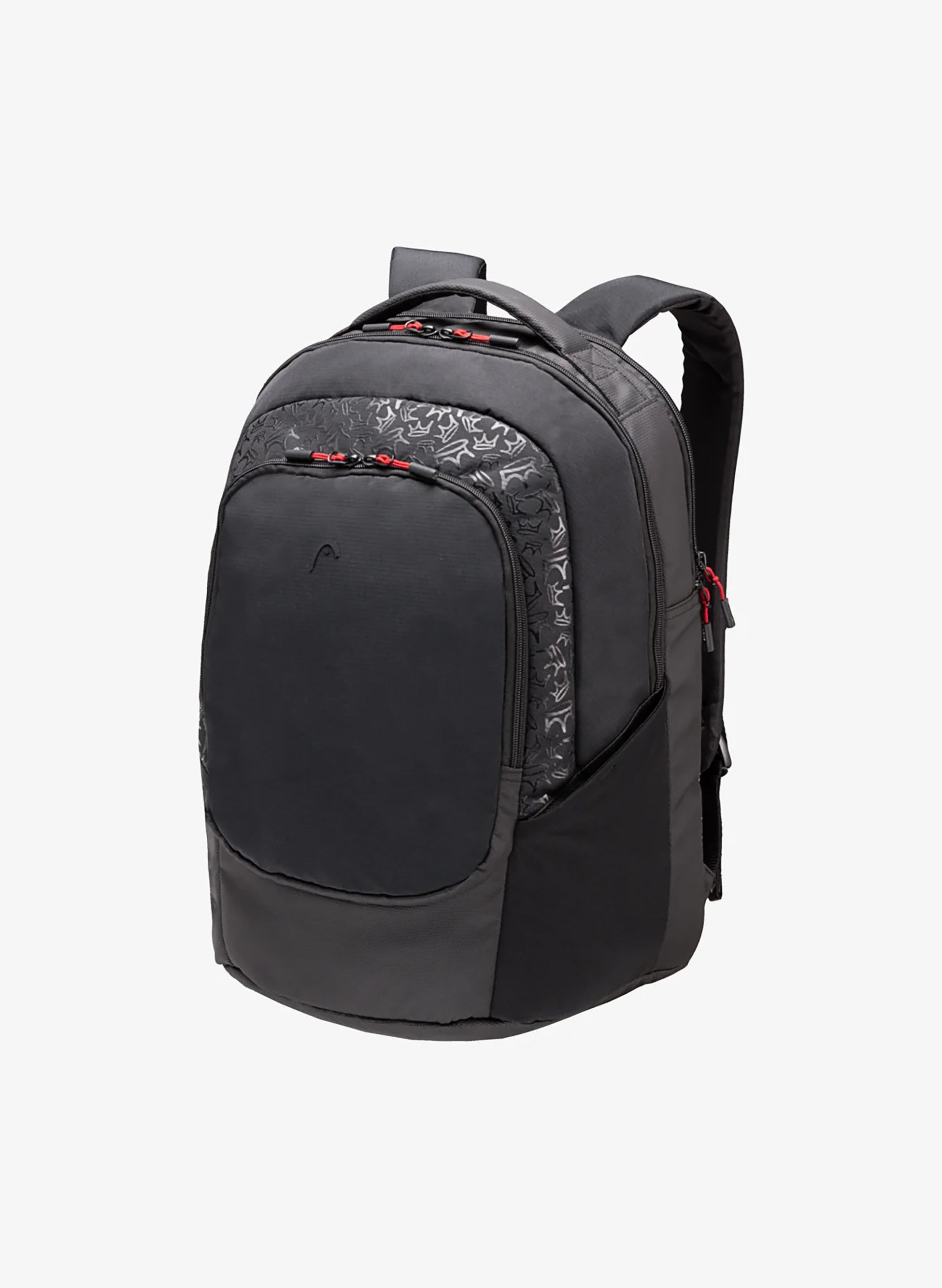 ZAINO COELLO PRO X 28L