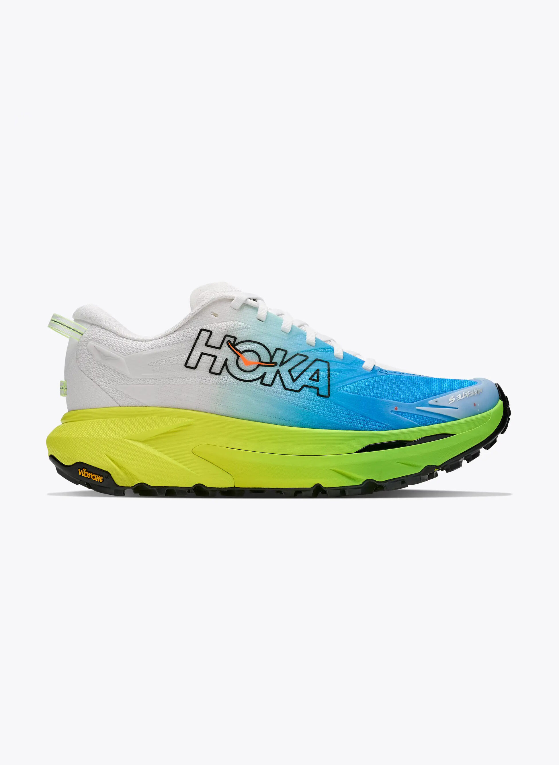SCARPA MAFATE 5 TRAIL