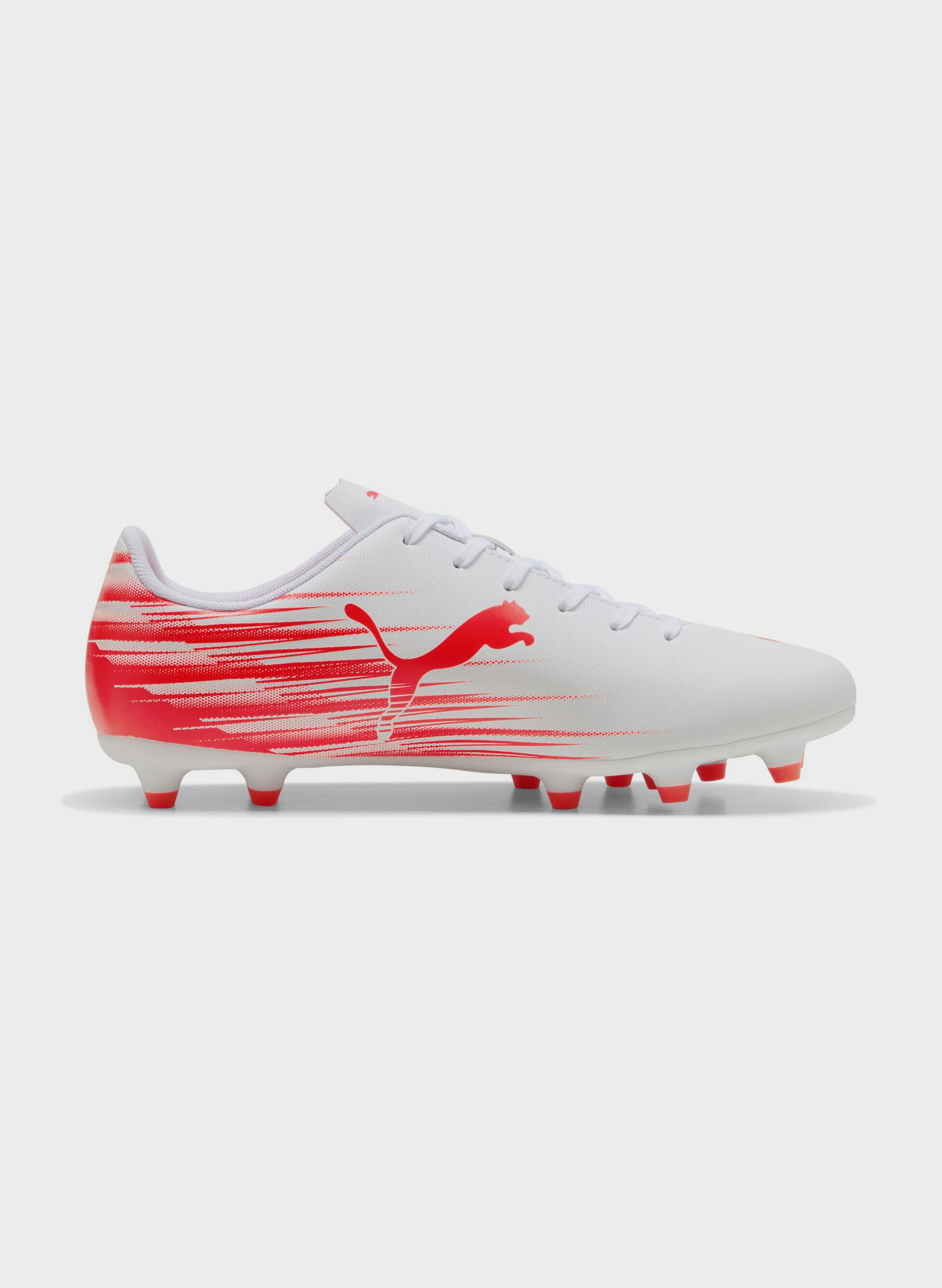 SCARPA ATTACANTO FG-AG