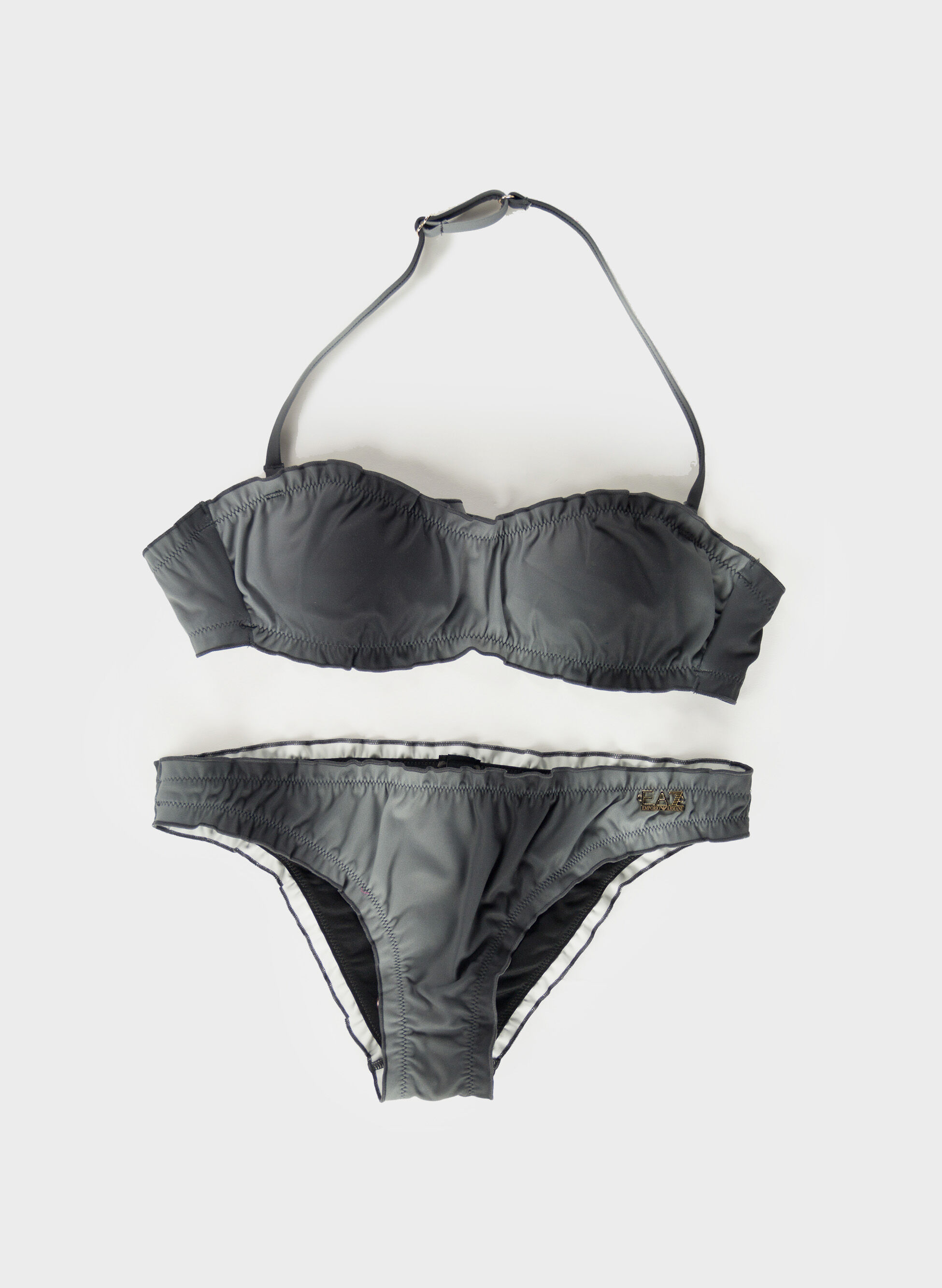 COSTUME BEACH FASCIA