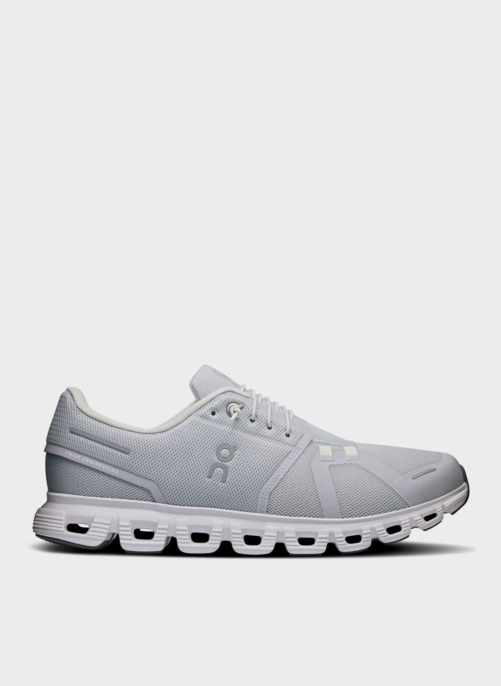 SCARPA CLOUD 6
