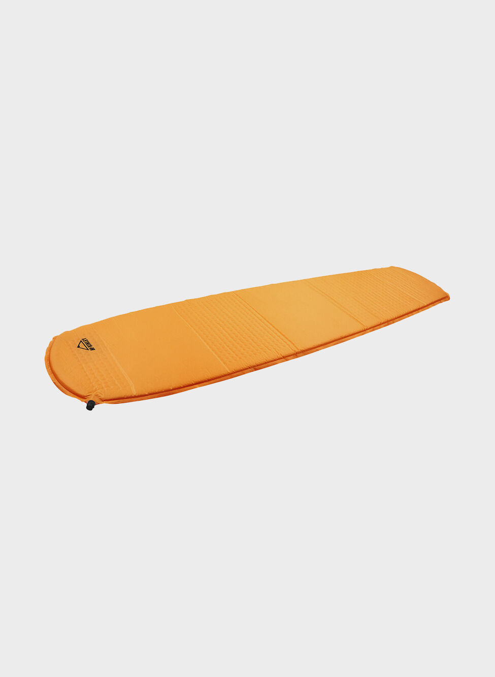 MATERASSINO TREKKING MAT