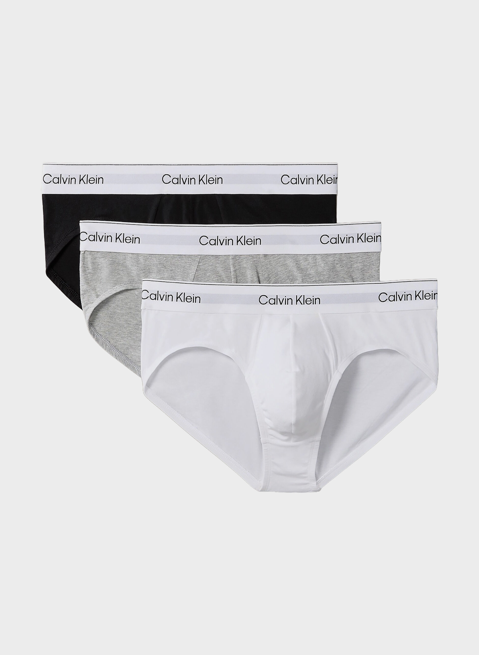 SLIP 3PACK VITA BASSA