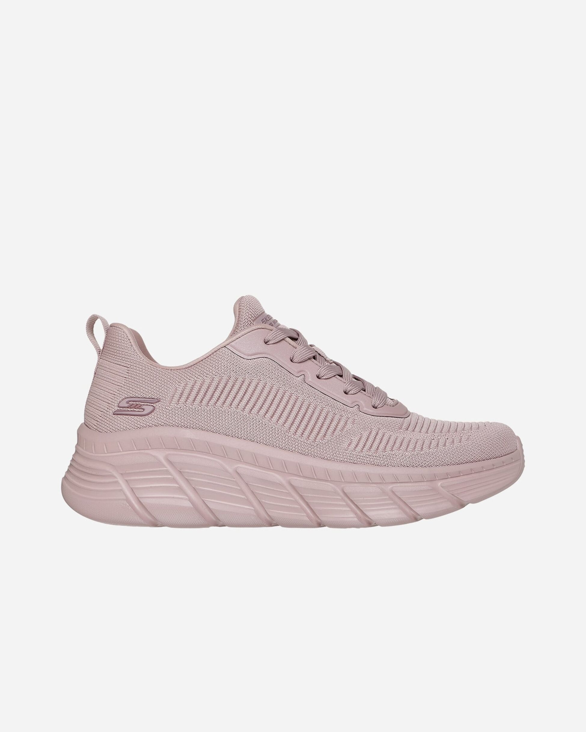 SCARPA BOBS FLEX — Sport85