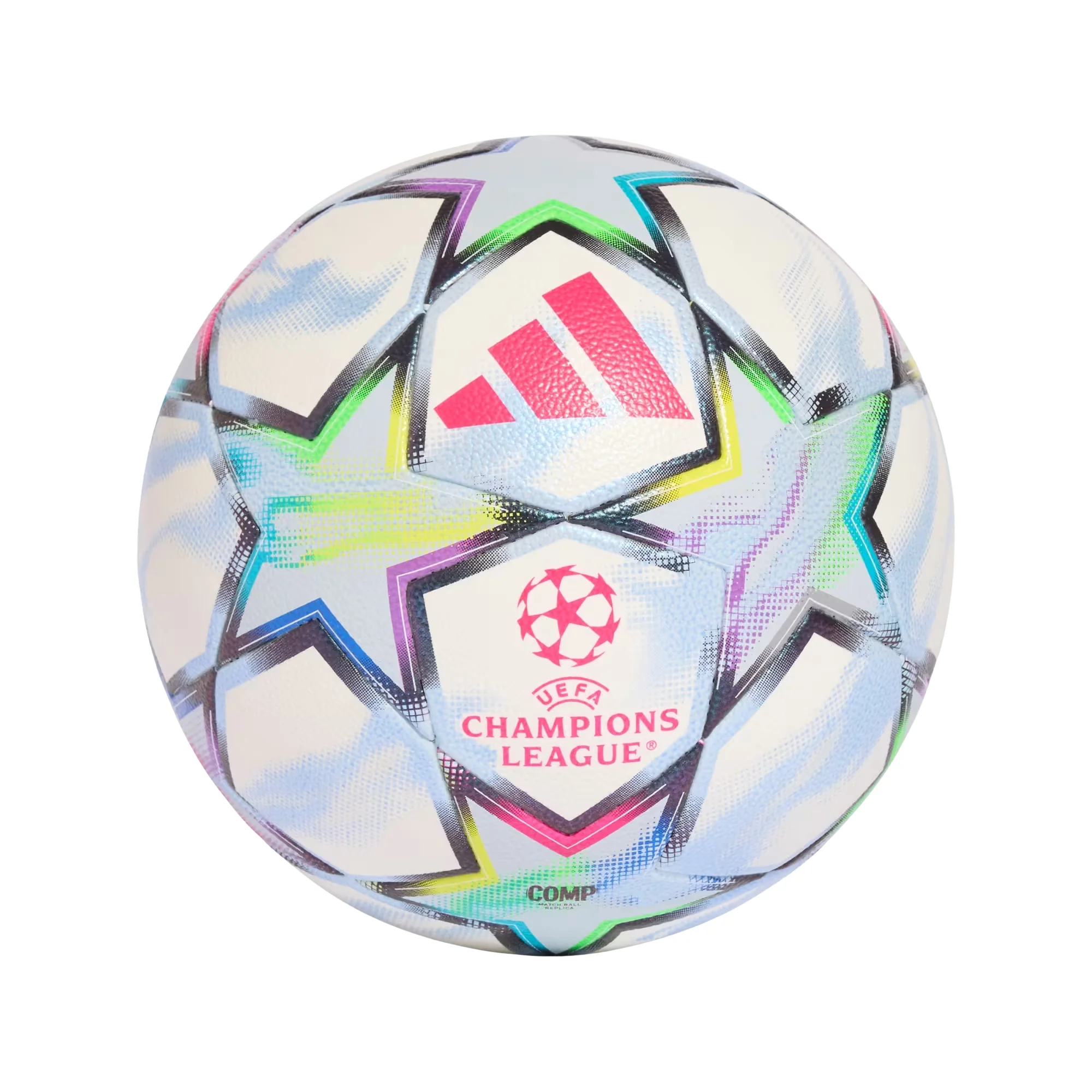 ADIDAS UCL COMPETITION