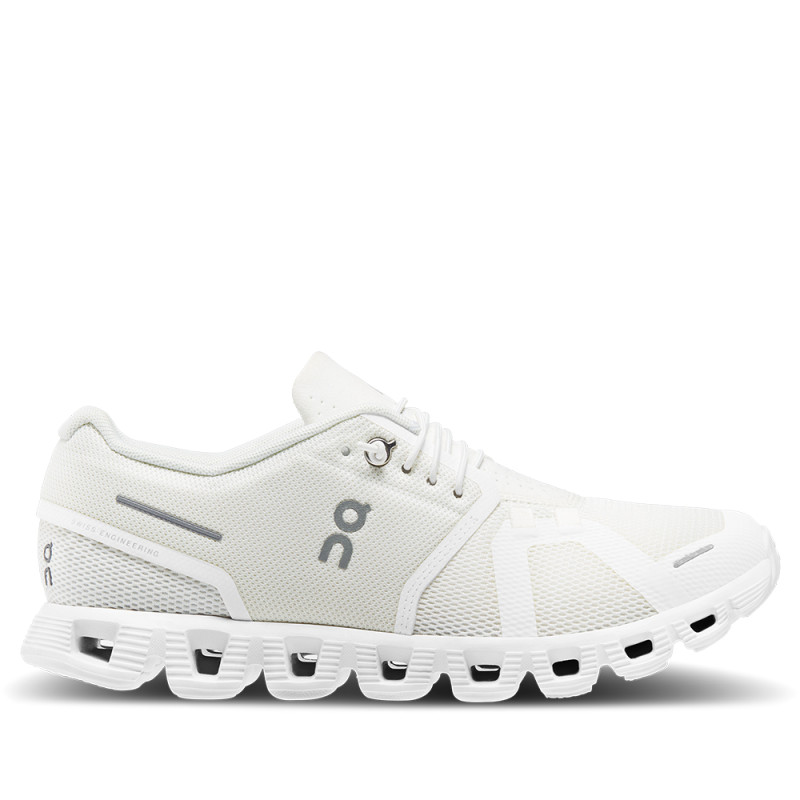 ON - SCARPE CLOUD 5 RUNNING
