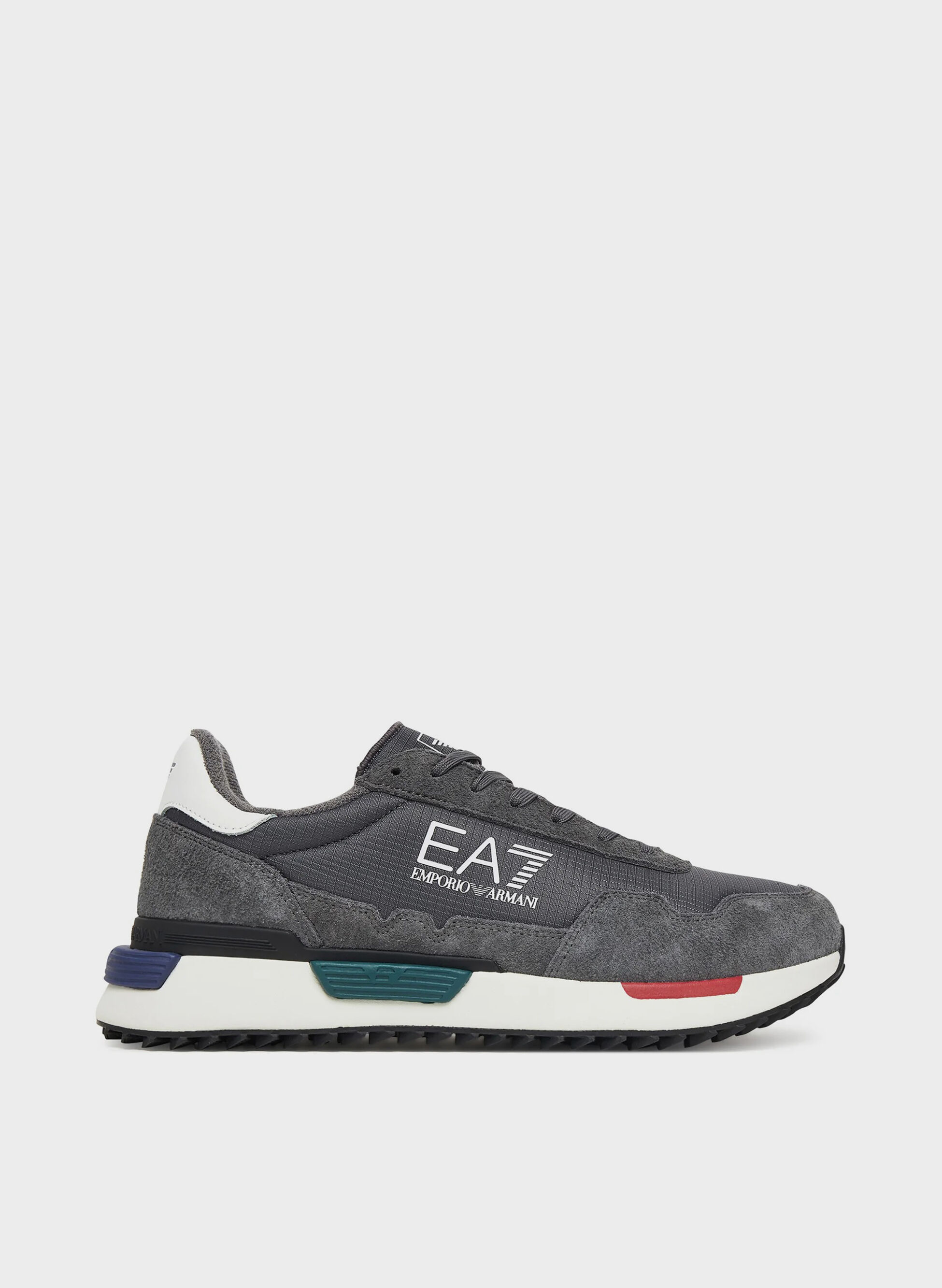 SCARPA VINTAGE RUNNING