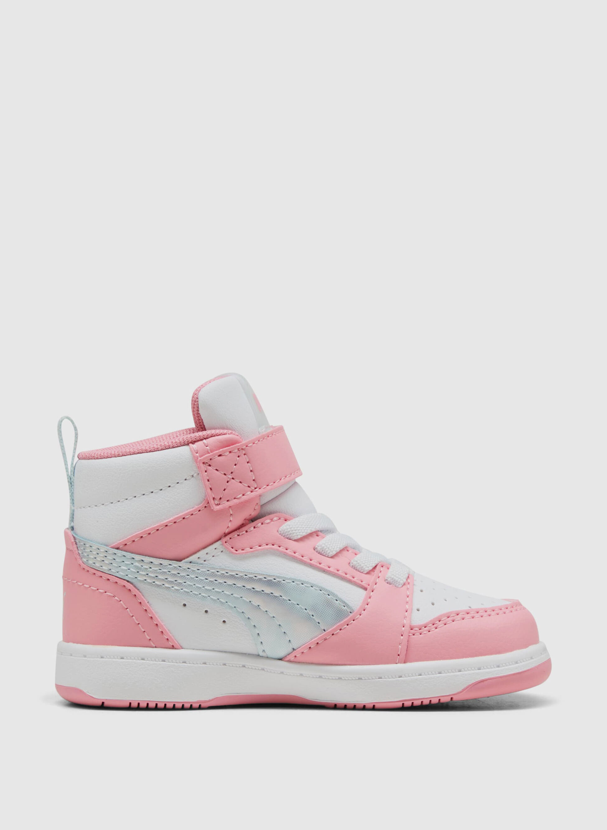 SCARPA REBOUND V6 MID SPACE BIMBA