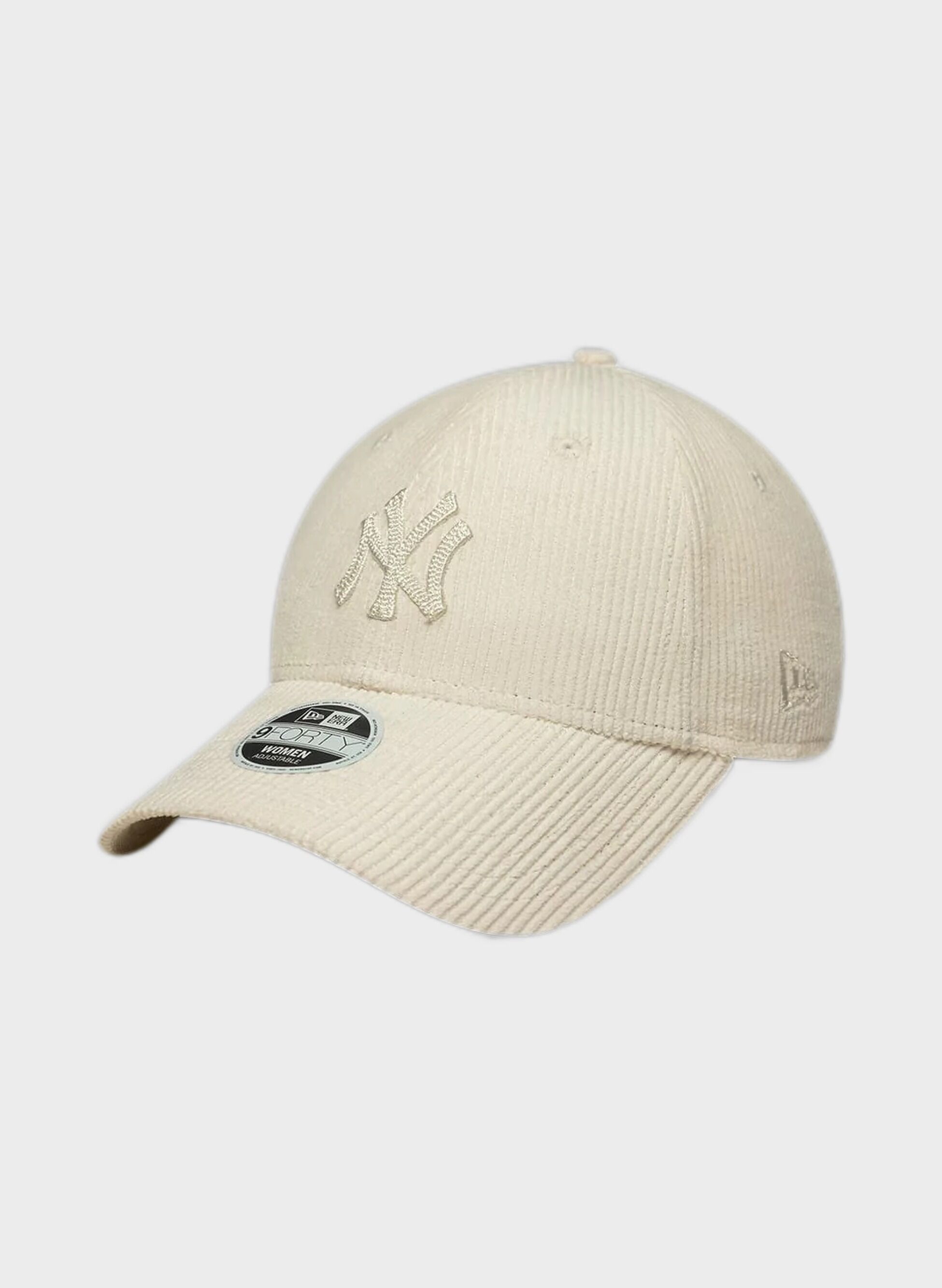 CAPPELLO VELLUTO 9FORTY — Sport85